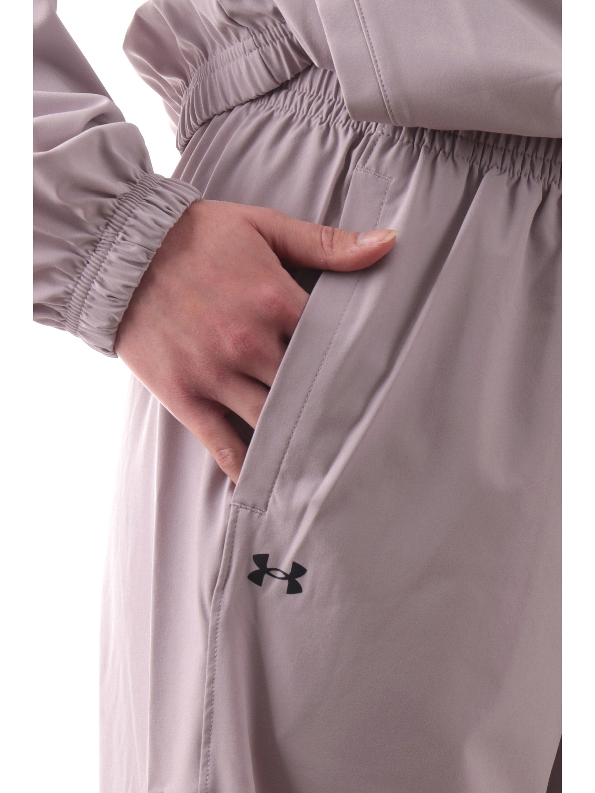 8744f890a049a36feb9a732166e487a8bd290ebb