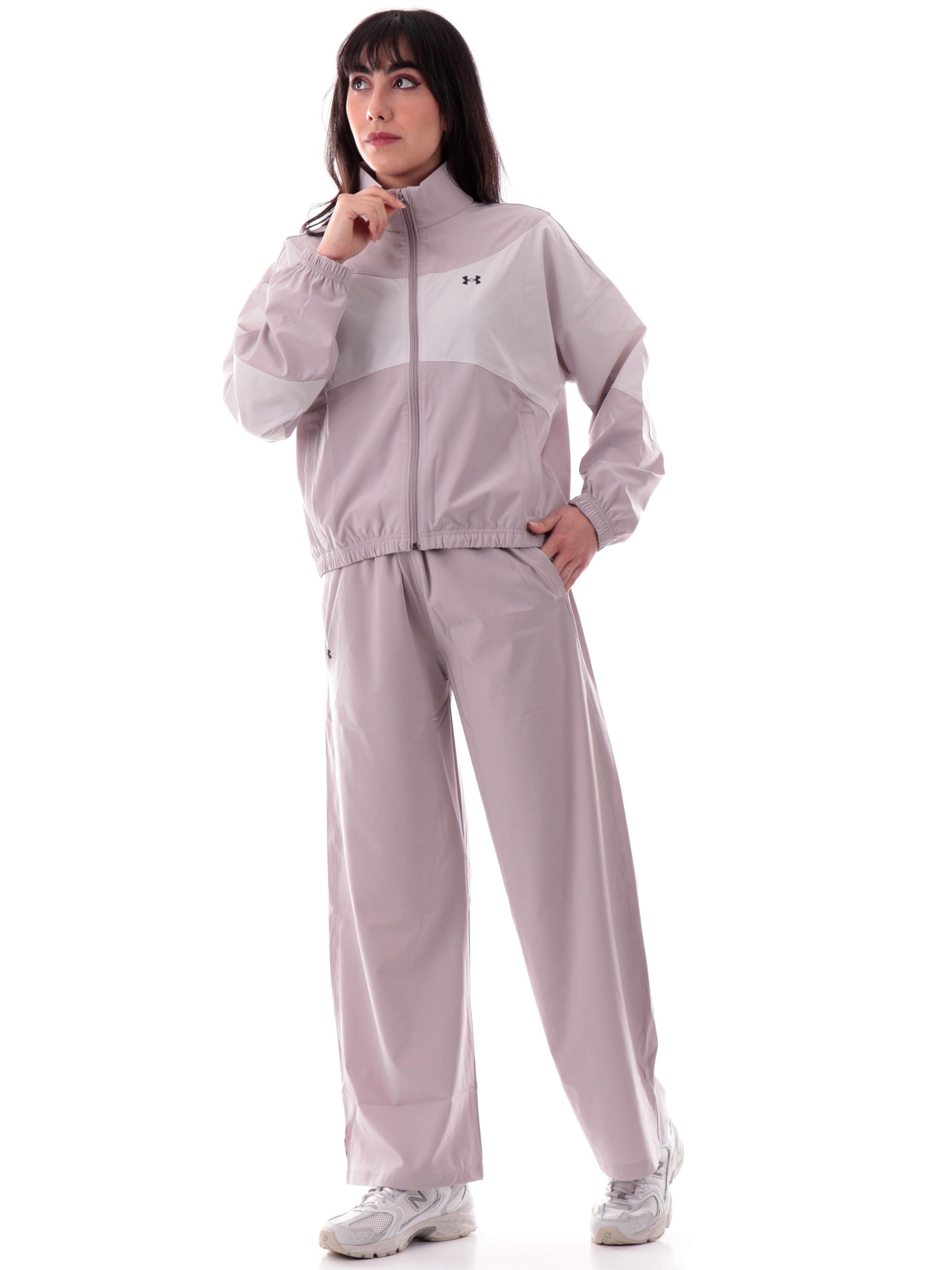 97ff1a255b8175b94b3550c76b509fe86c8862ef