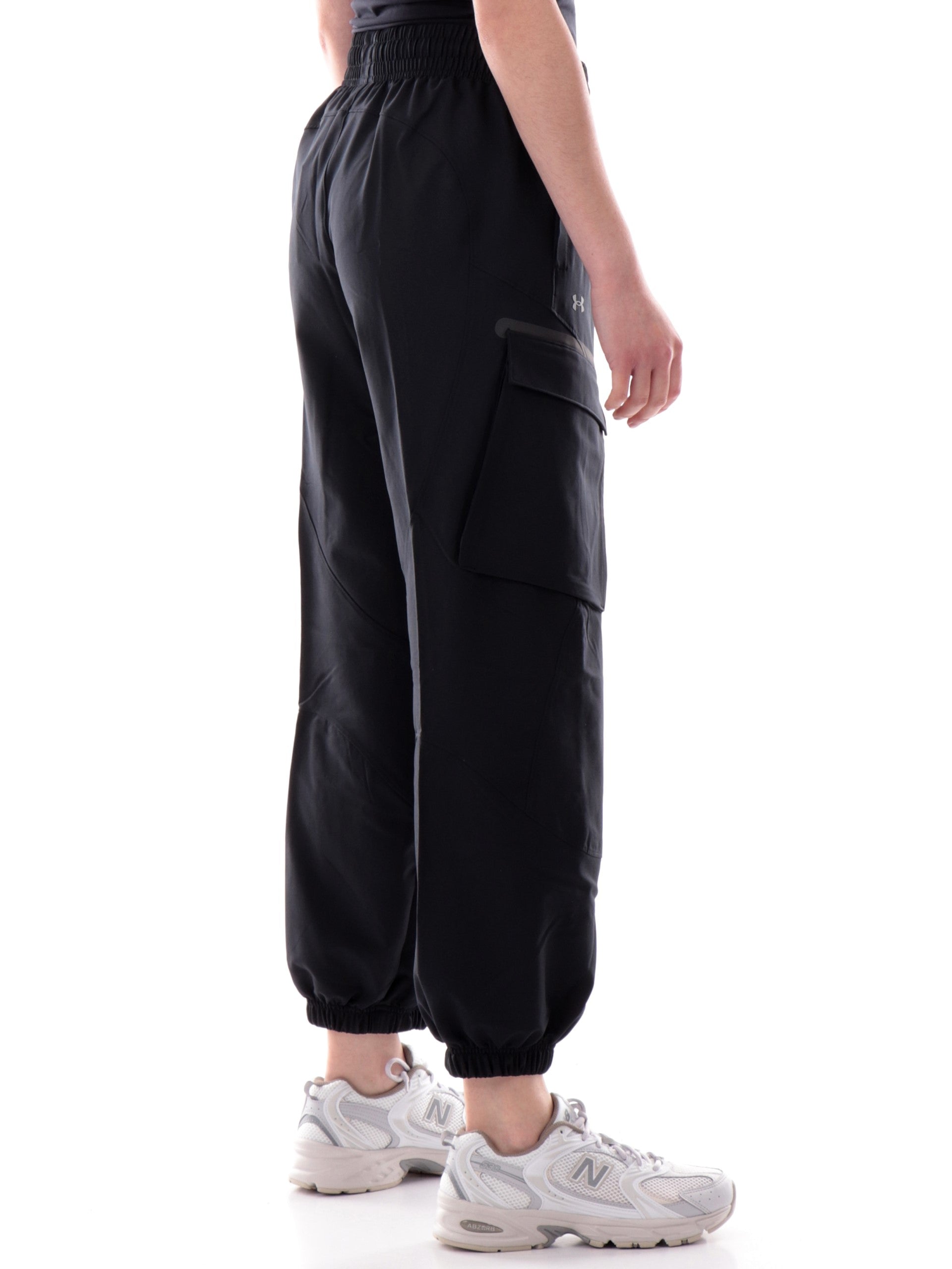 4d8d7a5fe0648745d567fc33e4ef9ff20291e580