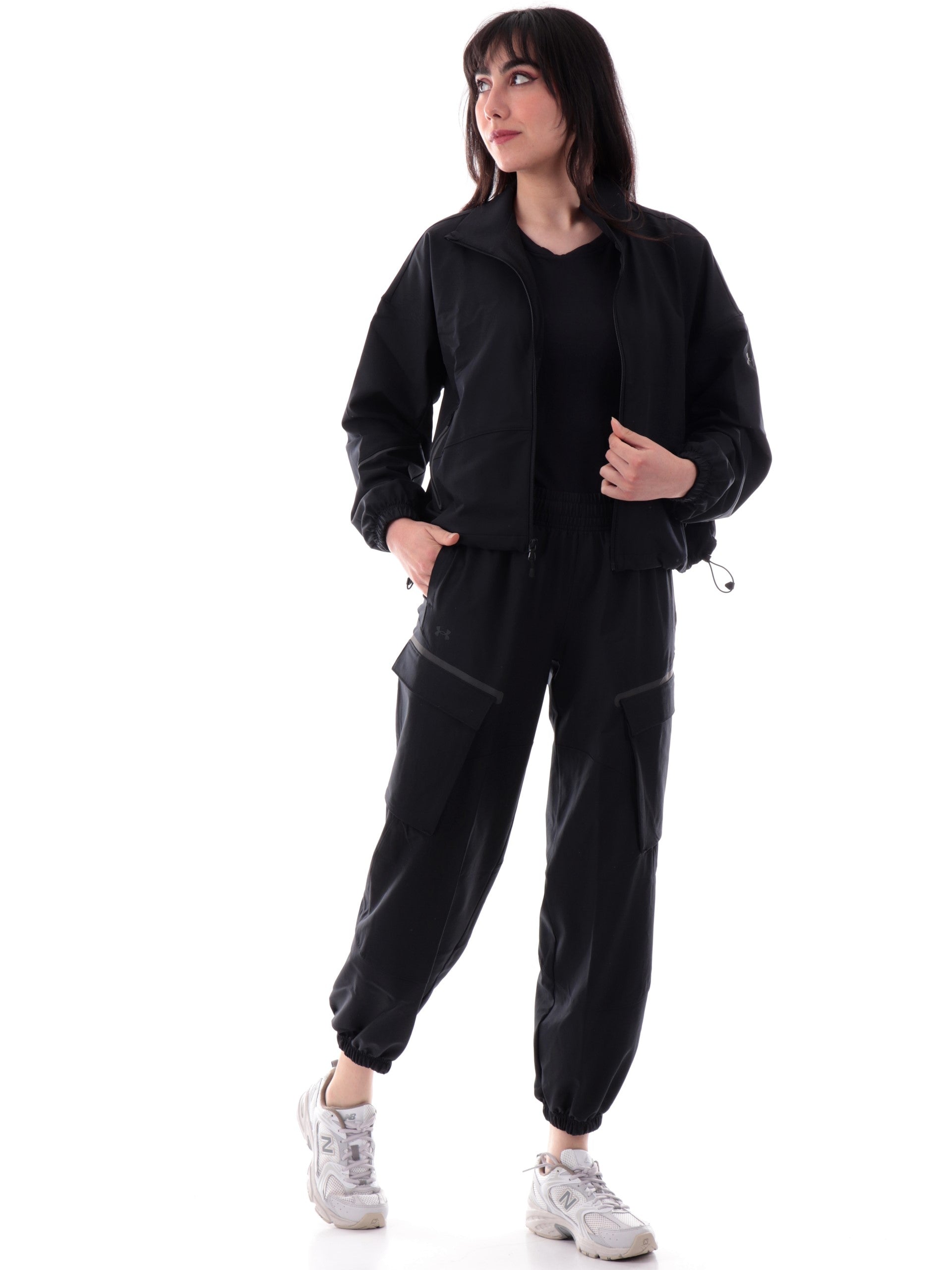 49624a6cac570981eed0a0d805f074b904464c30