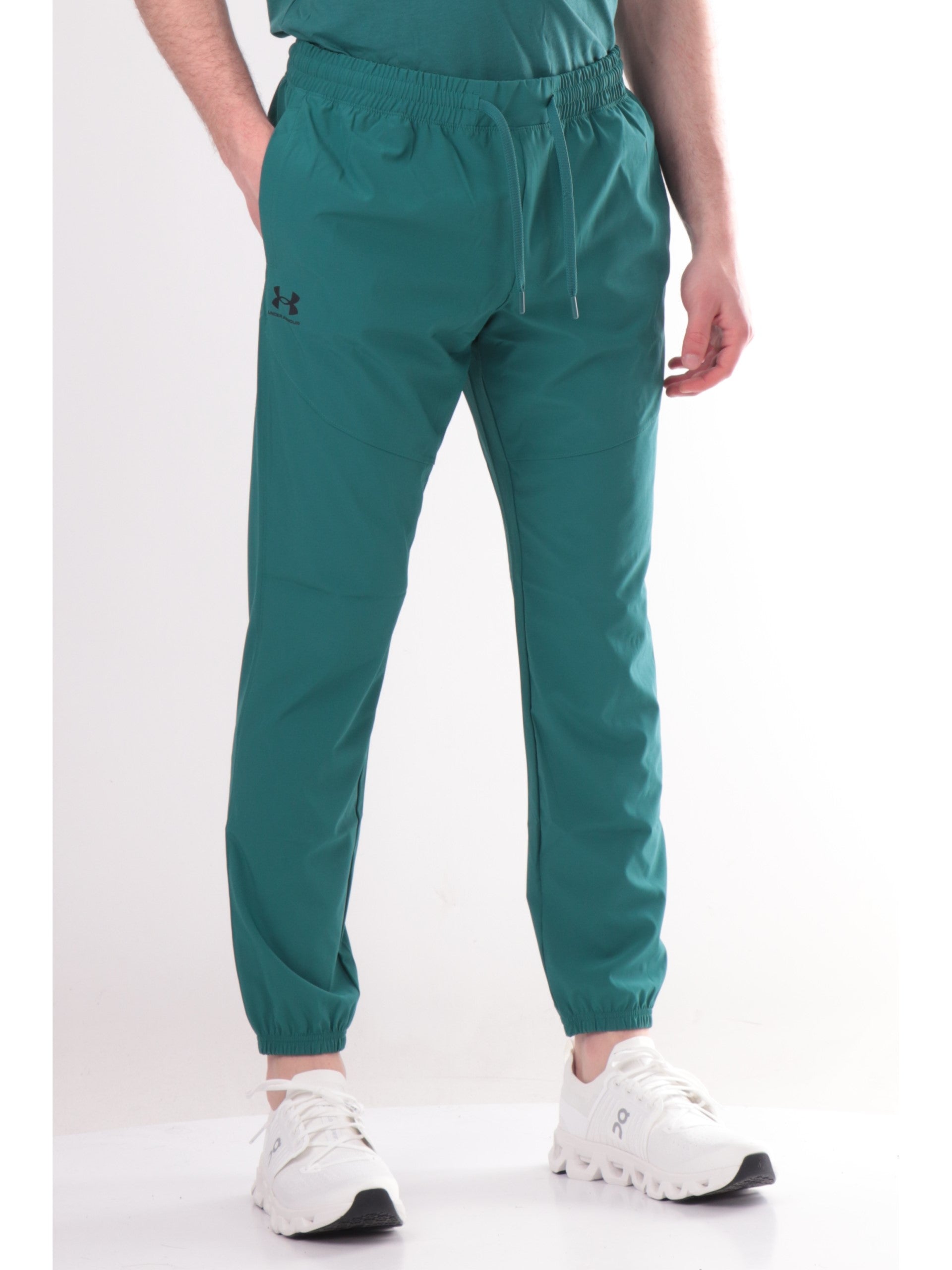 6268b8834d74a5b0ea32cfc580d79adc1566c62a