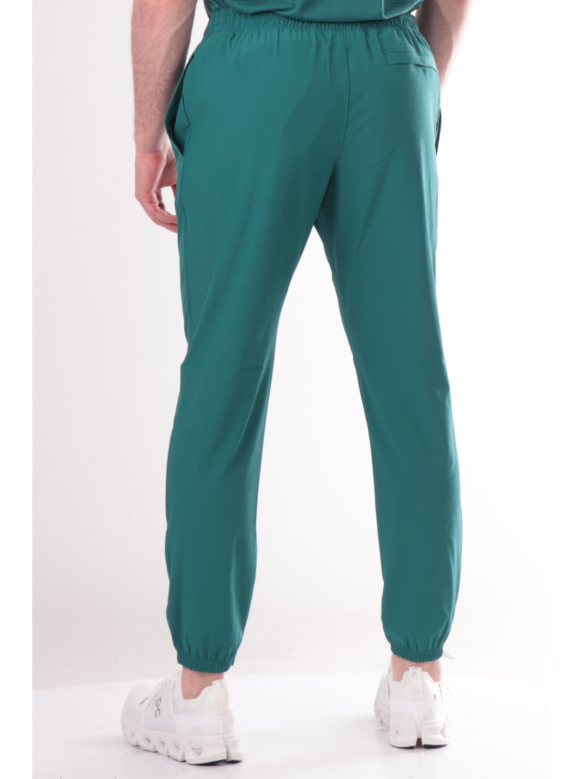 500ce6c69838c939170c088020228b28fbeb6174