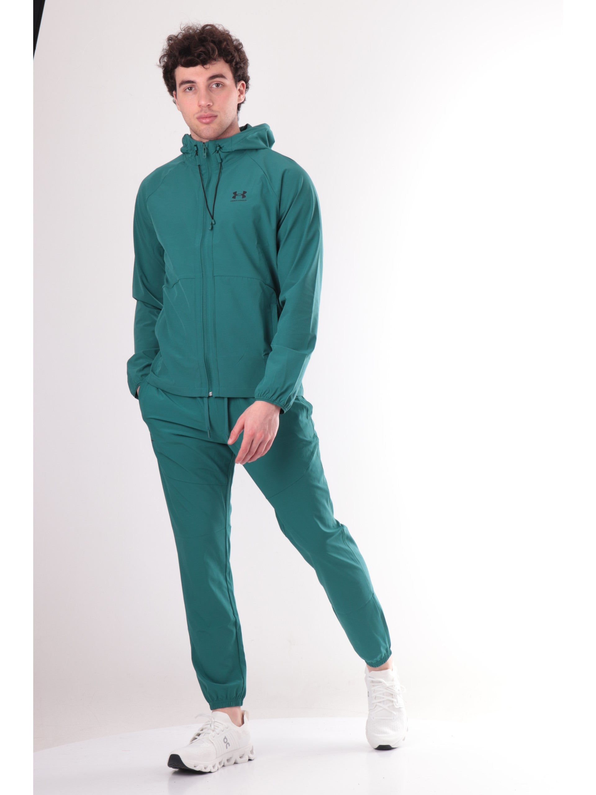 900c206bc636670a846260f77aad1958be4b6293