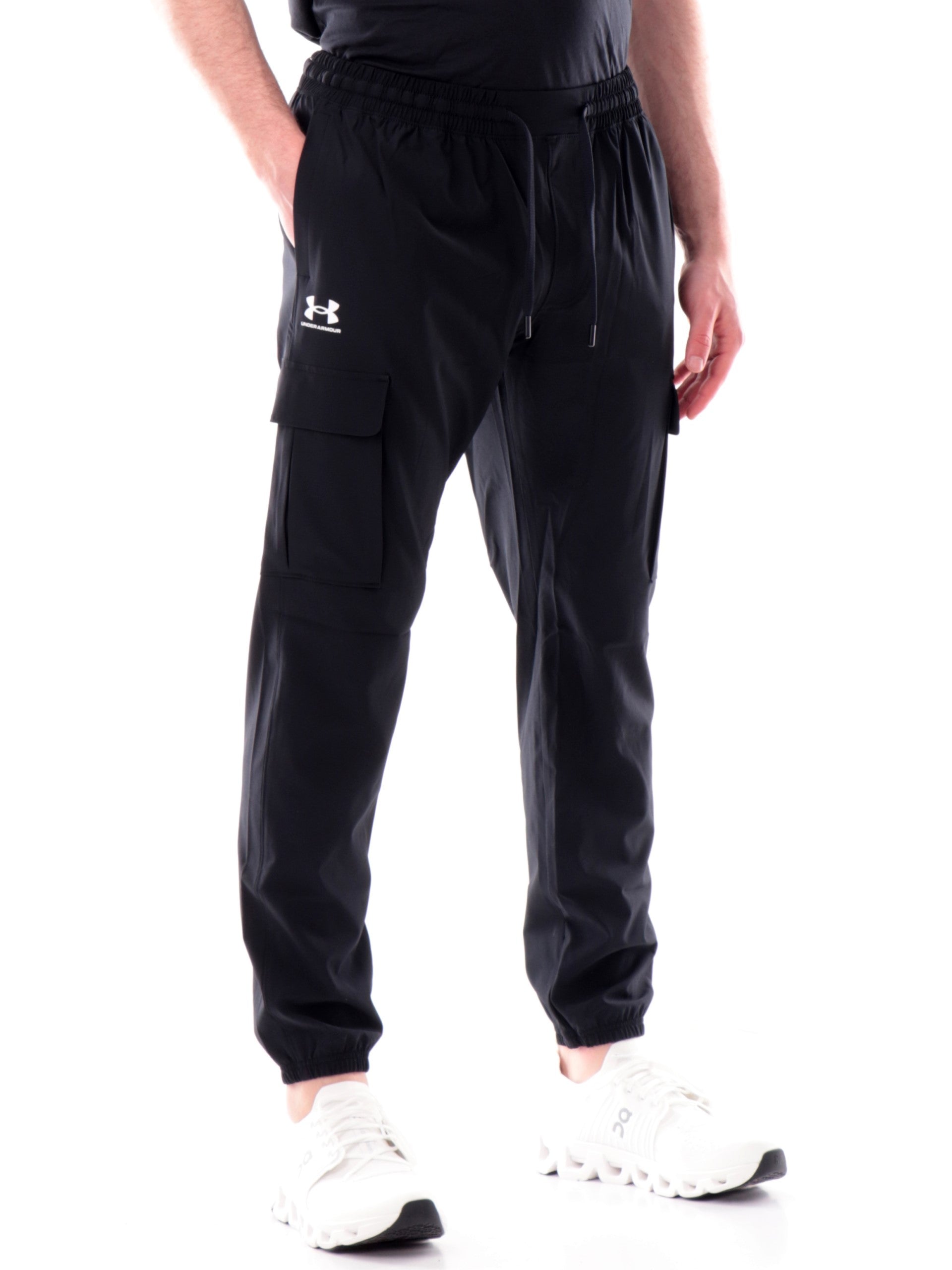 a731a4437ff87b6335bef186c604f78d0718a2ee