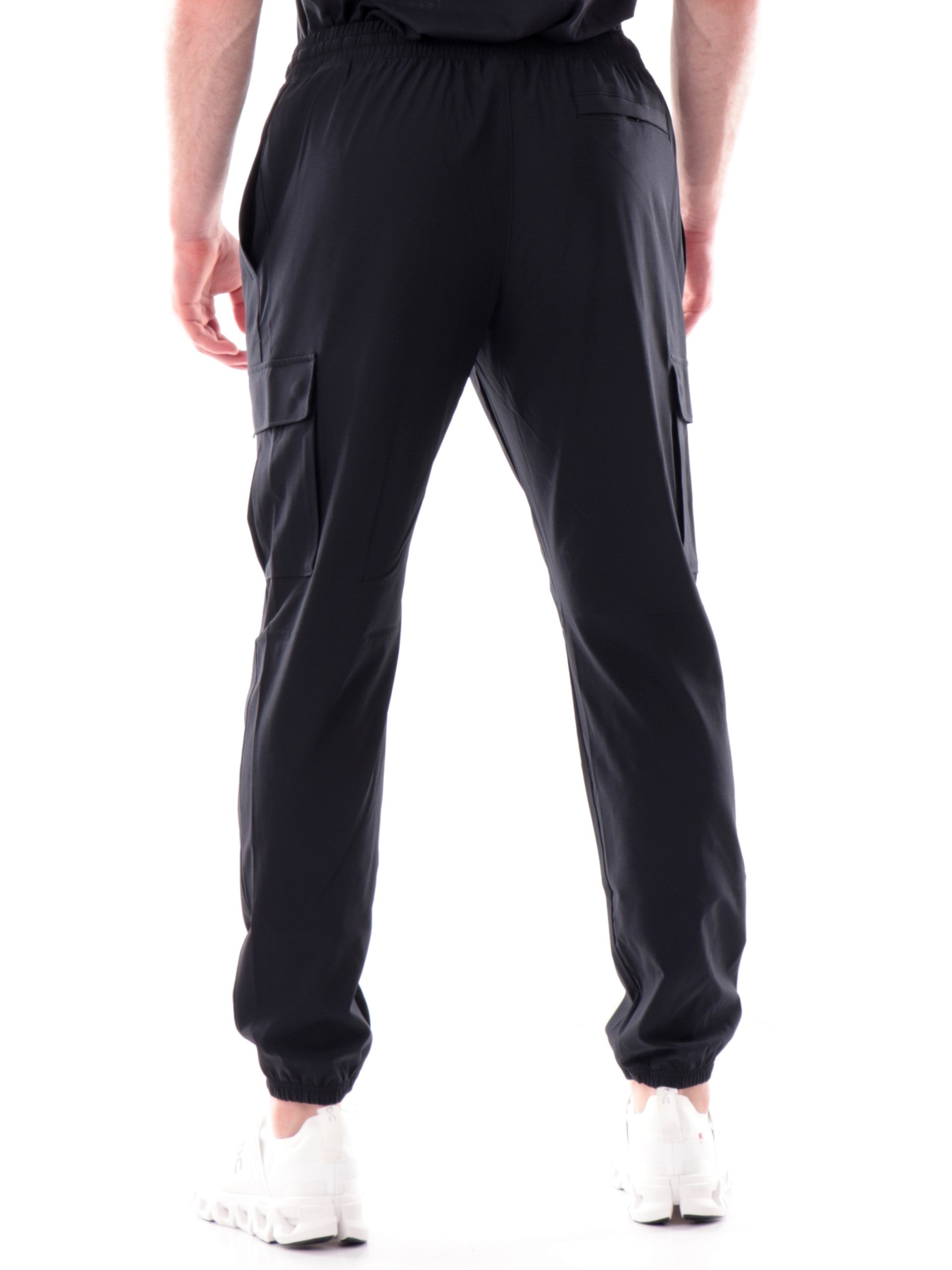 e760793986a7ad7b83608c71e0ad765204d9f217