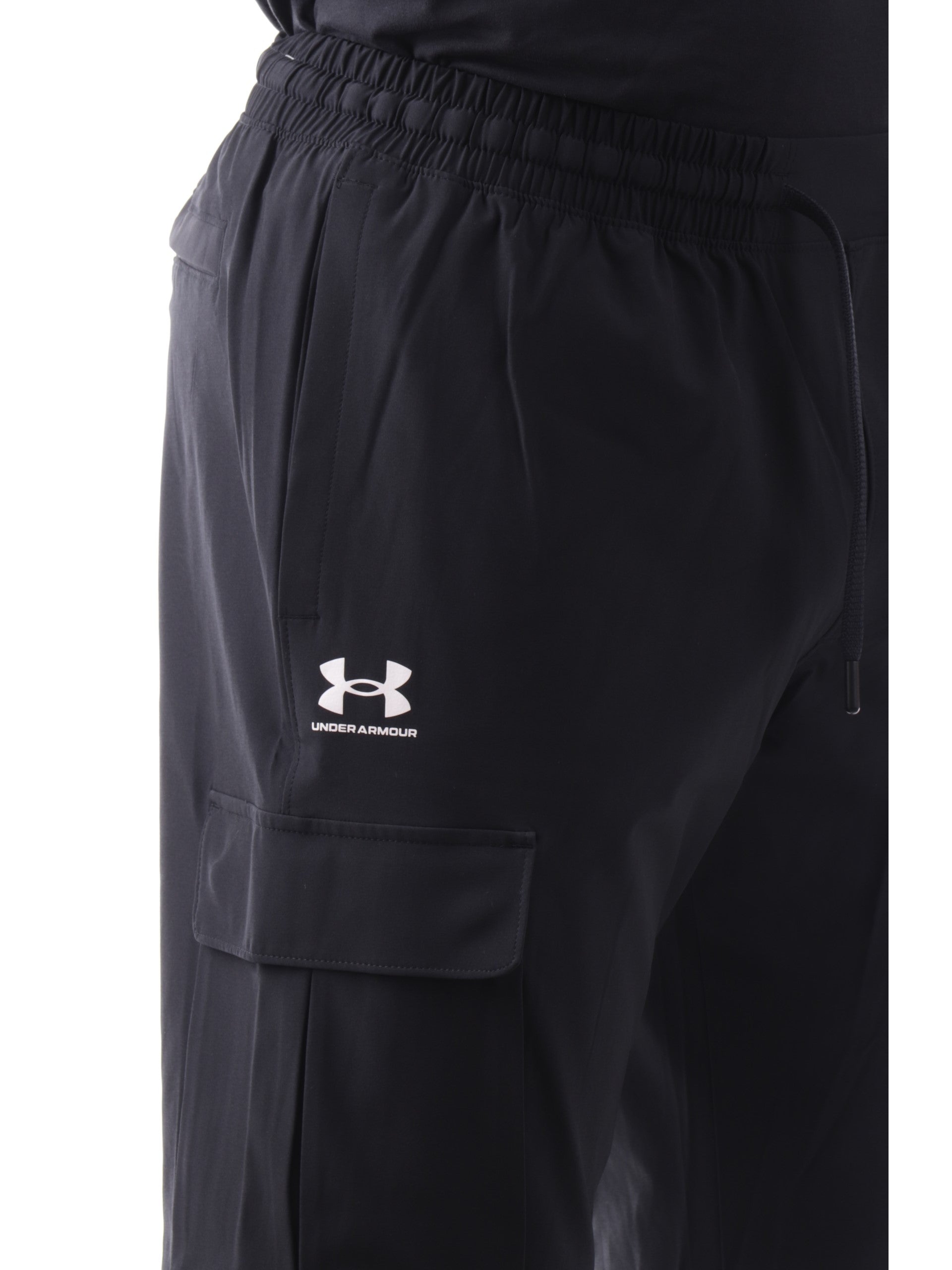 9db0d4007e8fa5f97b9f0faaa19a351eb184420d