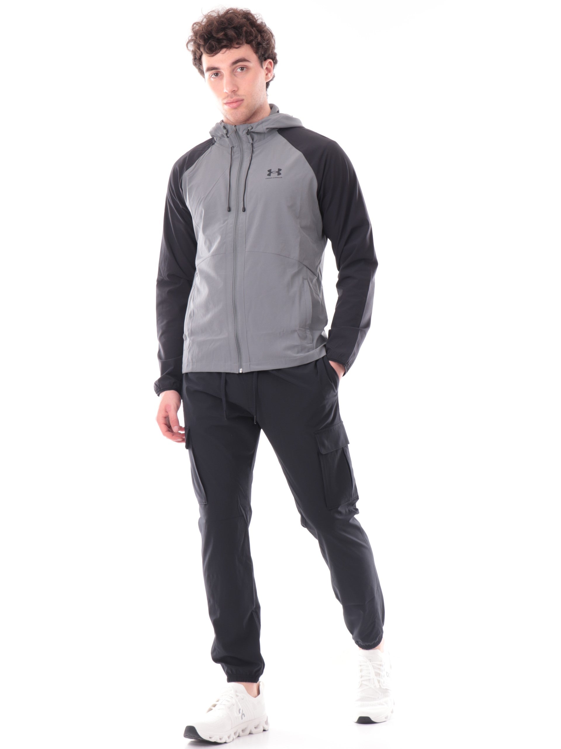 413e912841db9c4e40c50bf1a8015dfa93a7fb3a