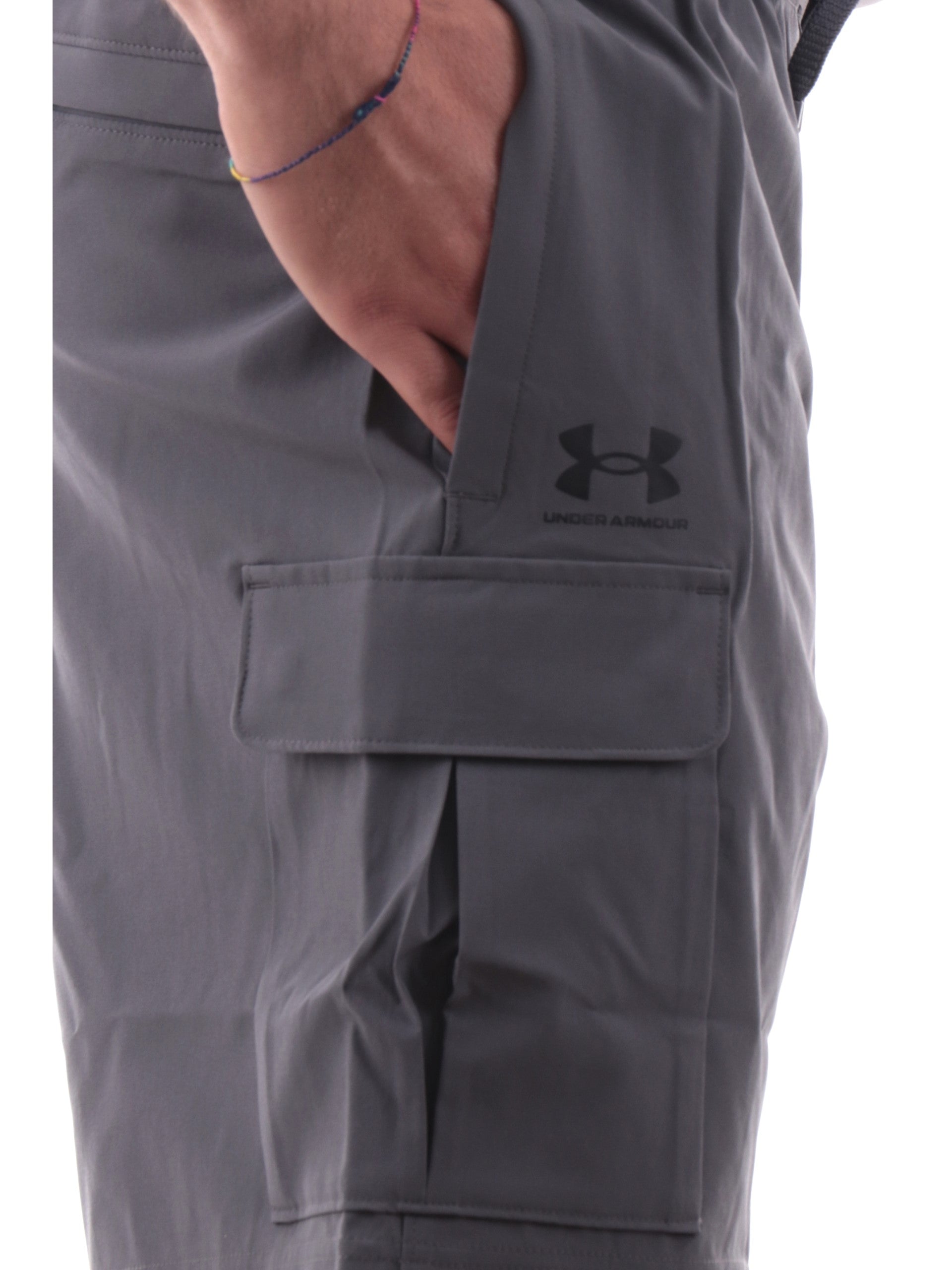 feb89713edf78e15f151c5ee04a3e391cb46751a