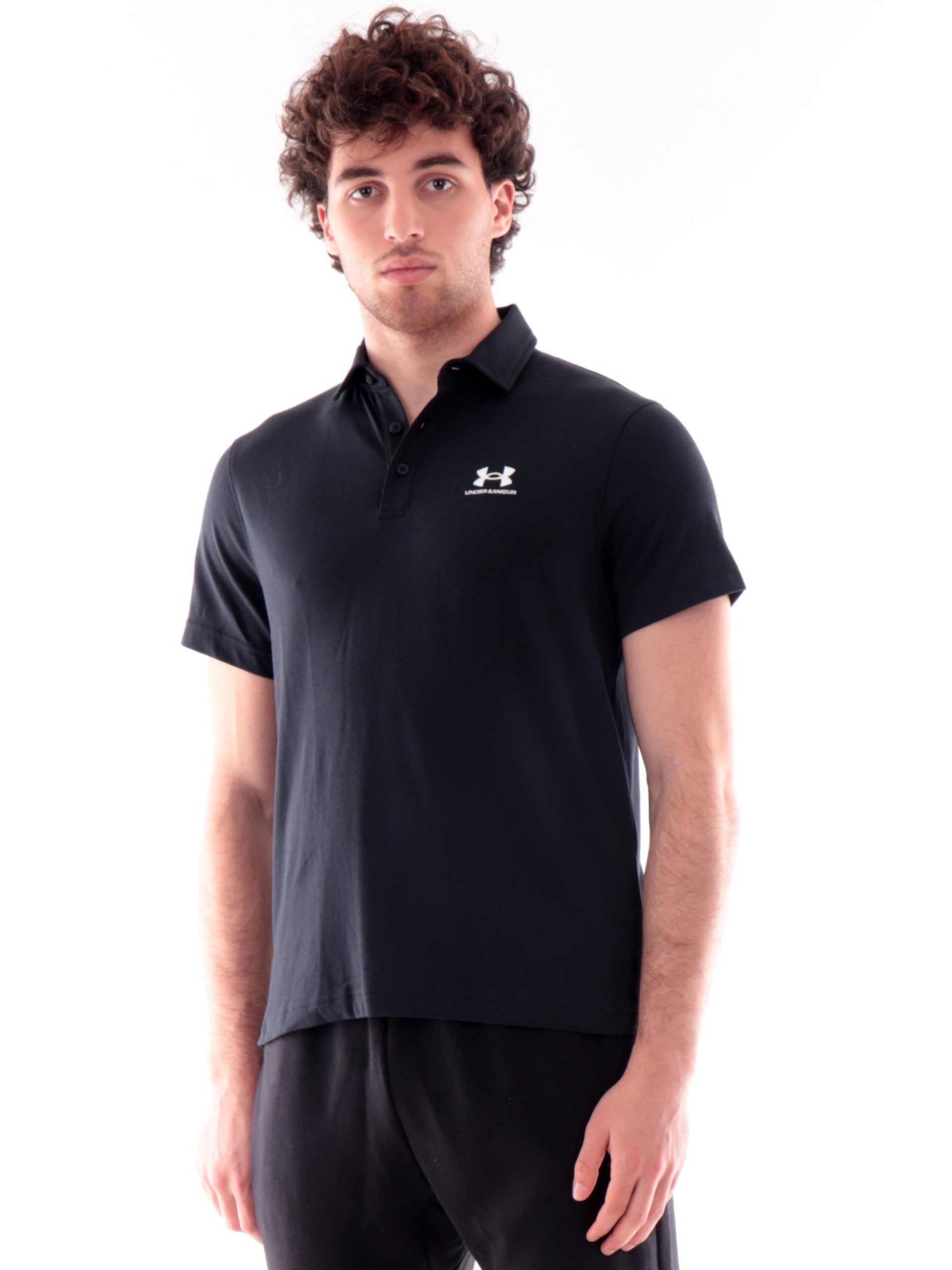 fba8e983b17096050e43740847108d5a9493b819