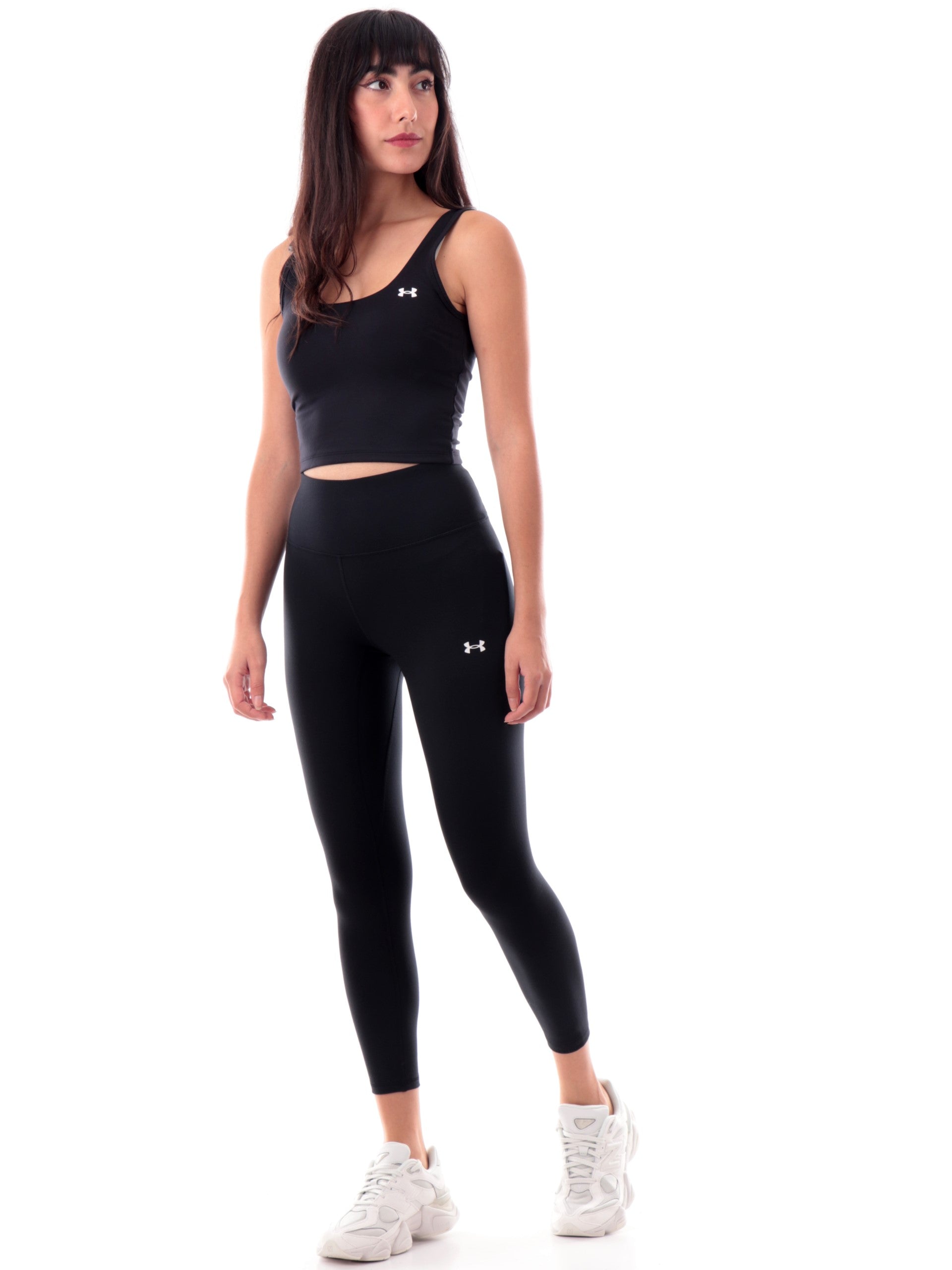 ba3c09d944363ffefd7a07cf892d928bbc13c1cb