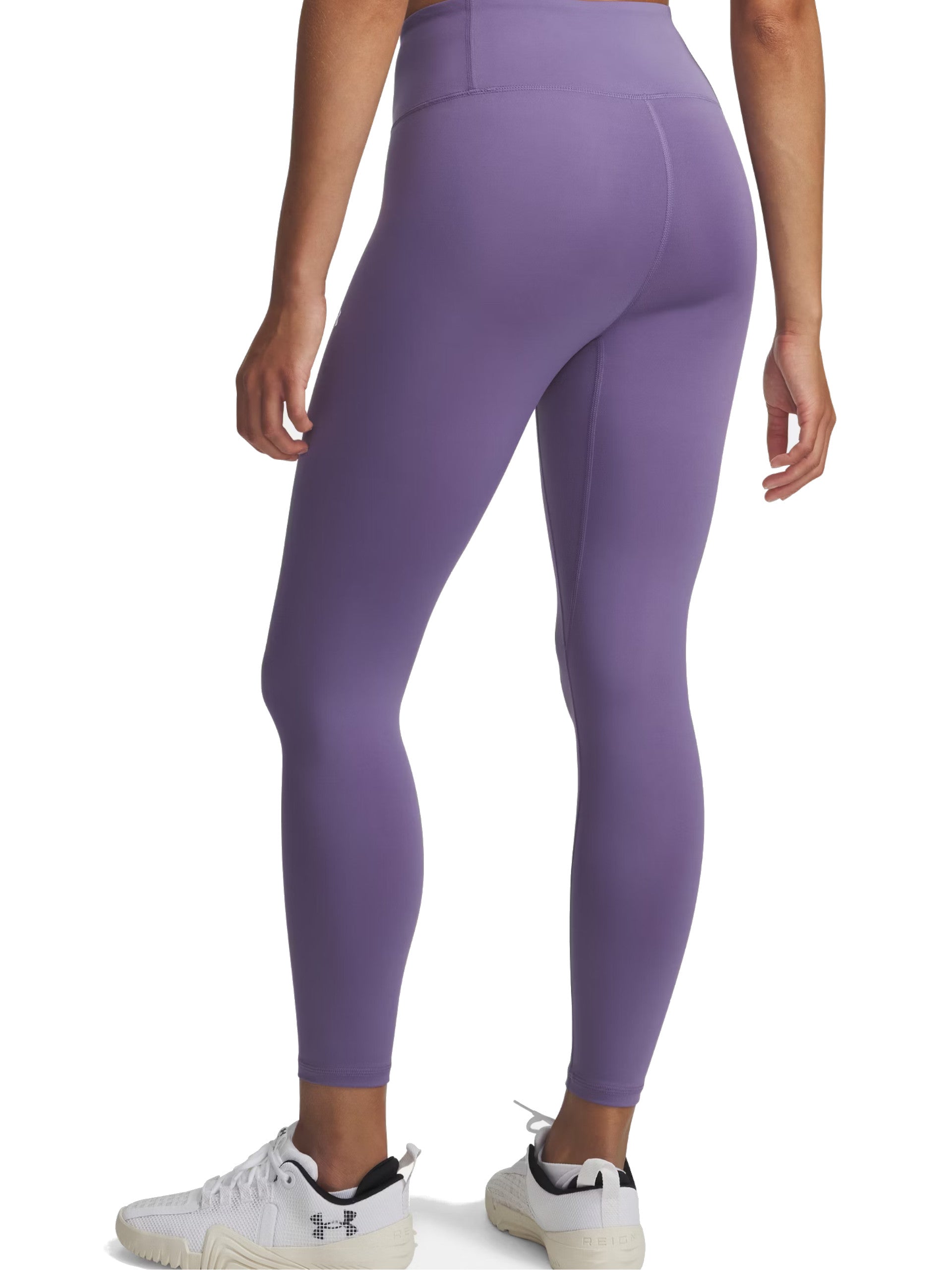 54dd265003d2bc14aacb47117679e51a7a8feac9