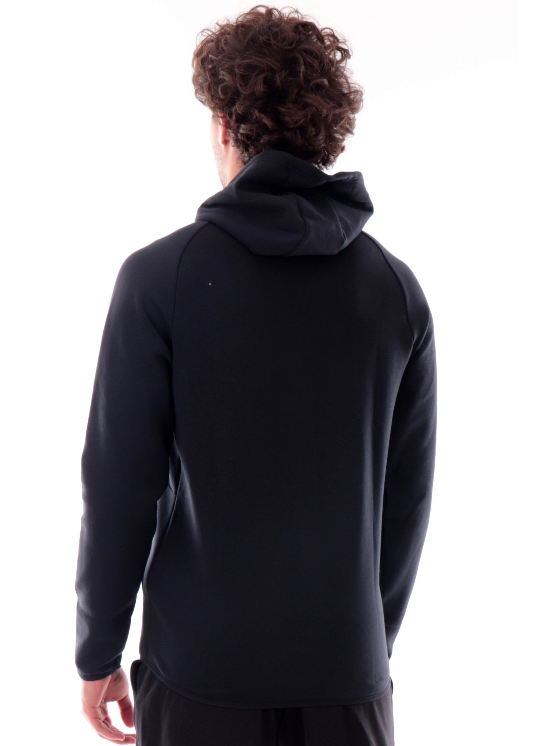 181ab8579691c3a031d0afd44aa967ec77cff3fb