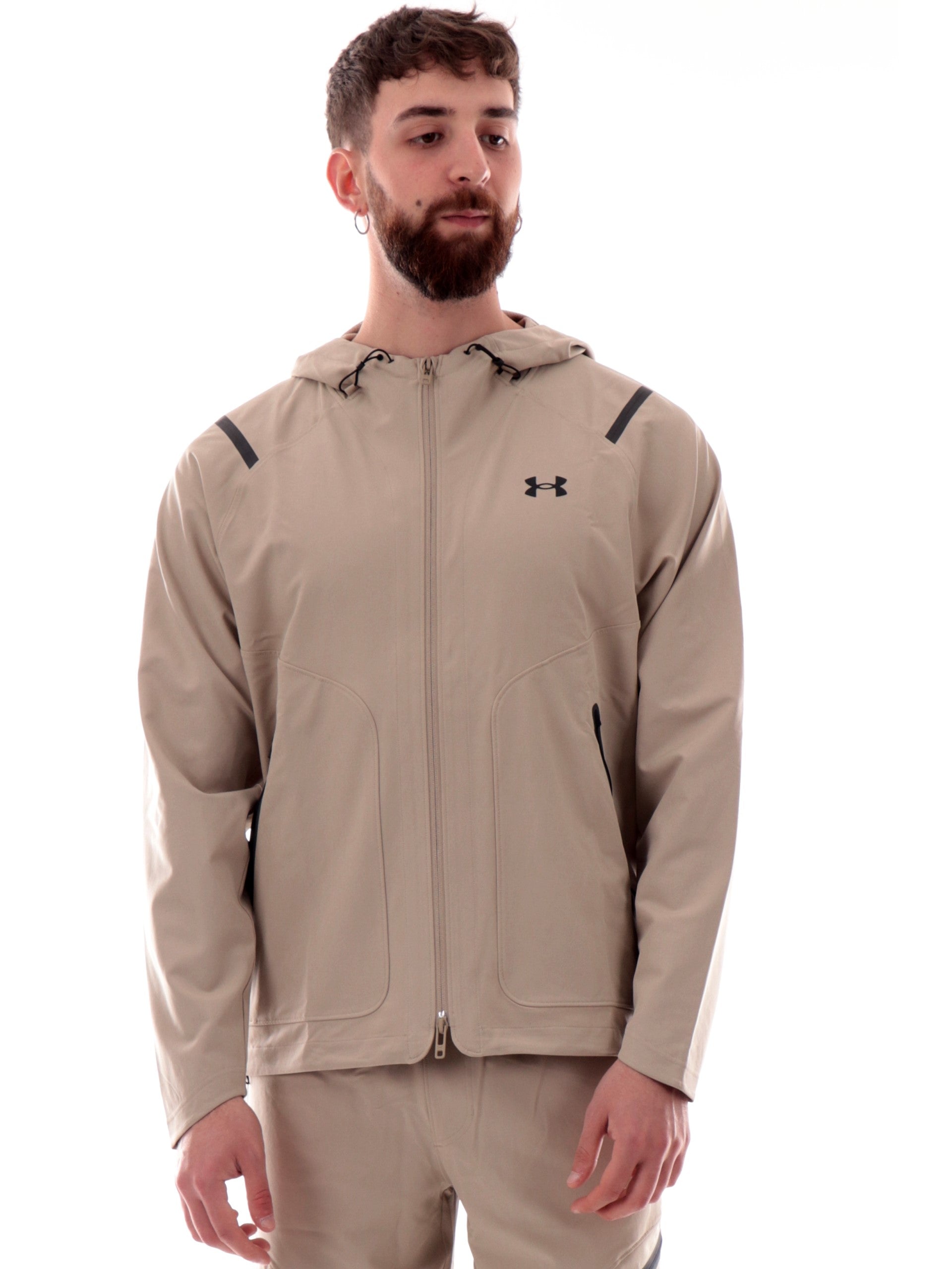 dcbc537bcefec3e078da4f84c66d4a26f870412d