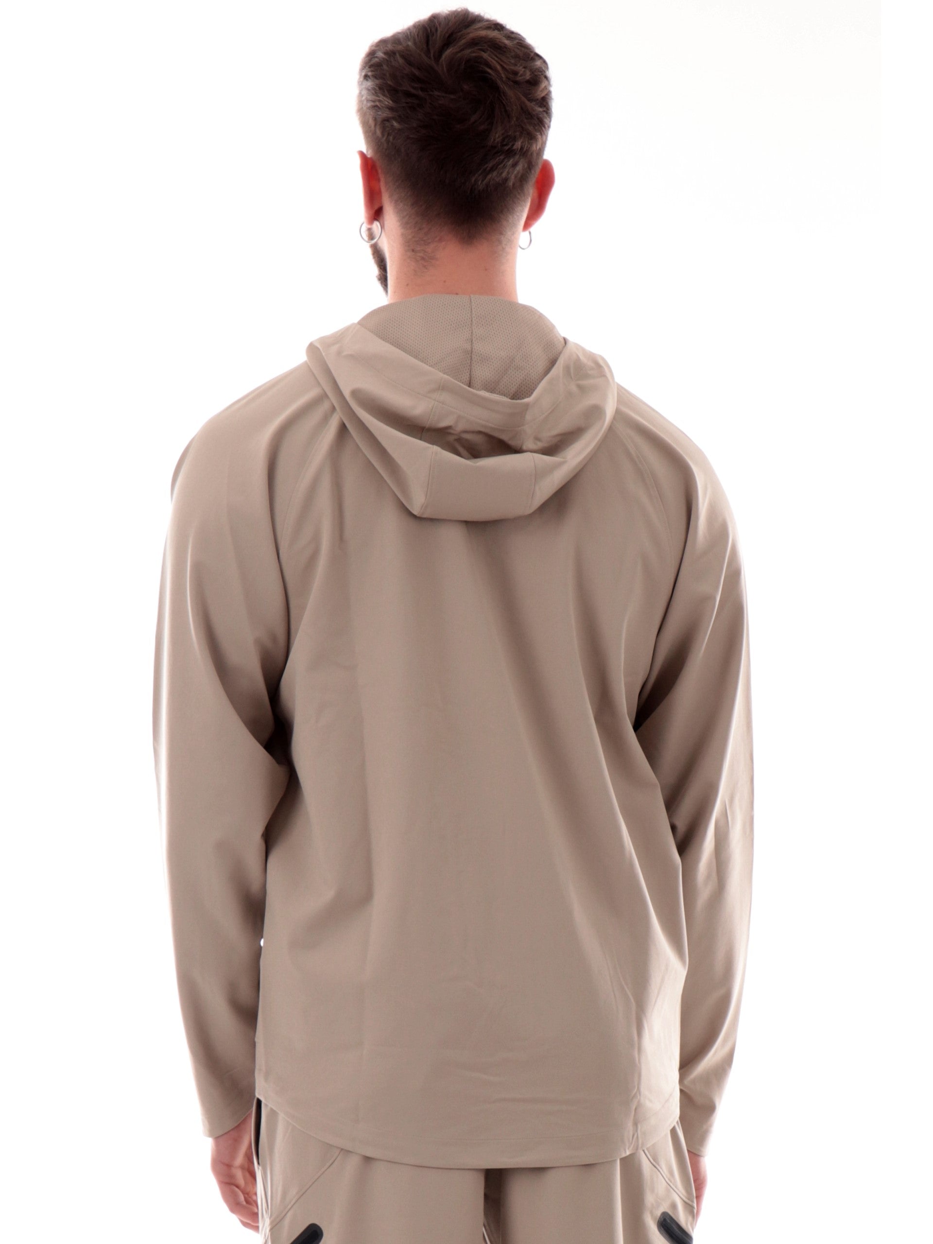 5d40b996c1a91750a1ba2a96cd39594efae3ce85