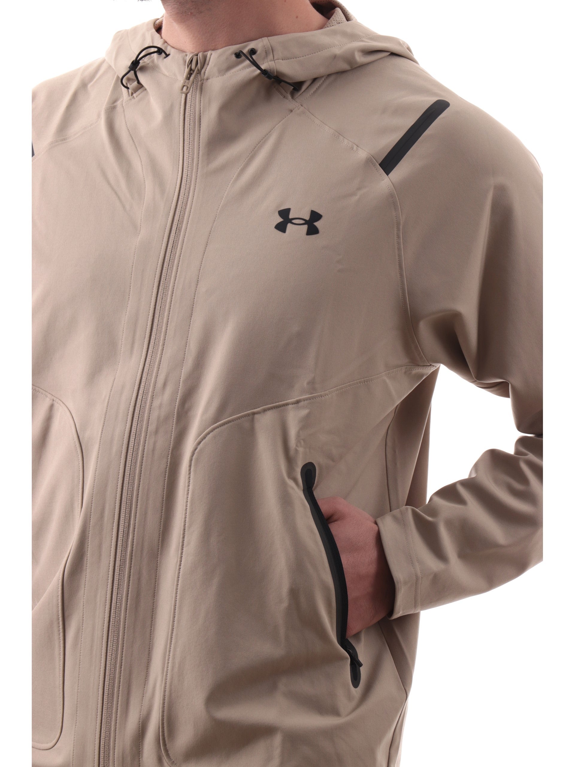 017d8c4ef1ae585bcc986c056509e82ae6c56d31