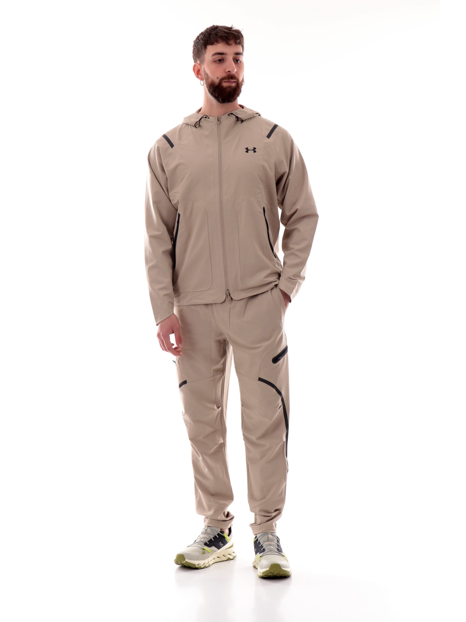 240e4e4af98898cd21f160a6b11a42f9ea9bfdc2