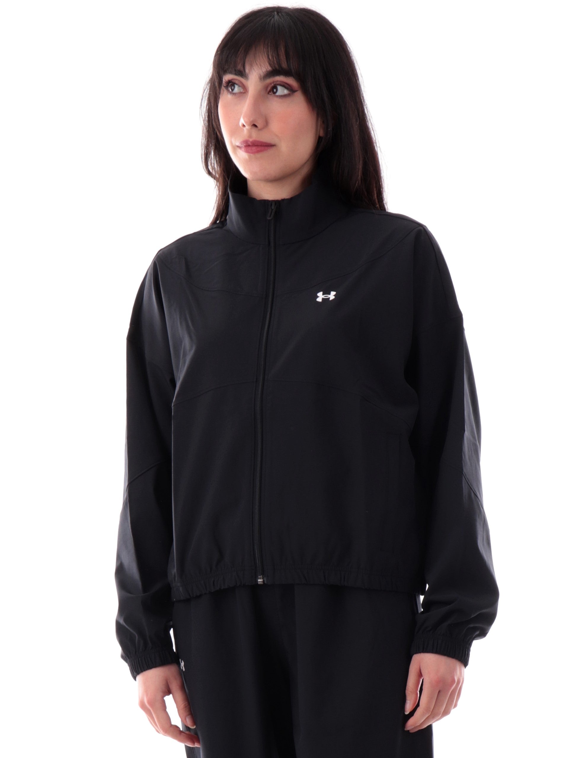 230768e2e5d9184113bd1b1f2f095174ed18f7c8