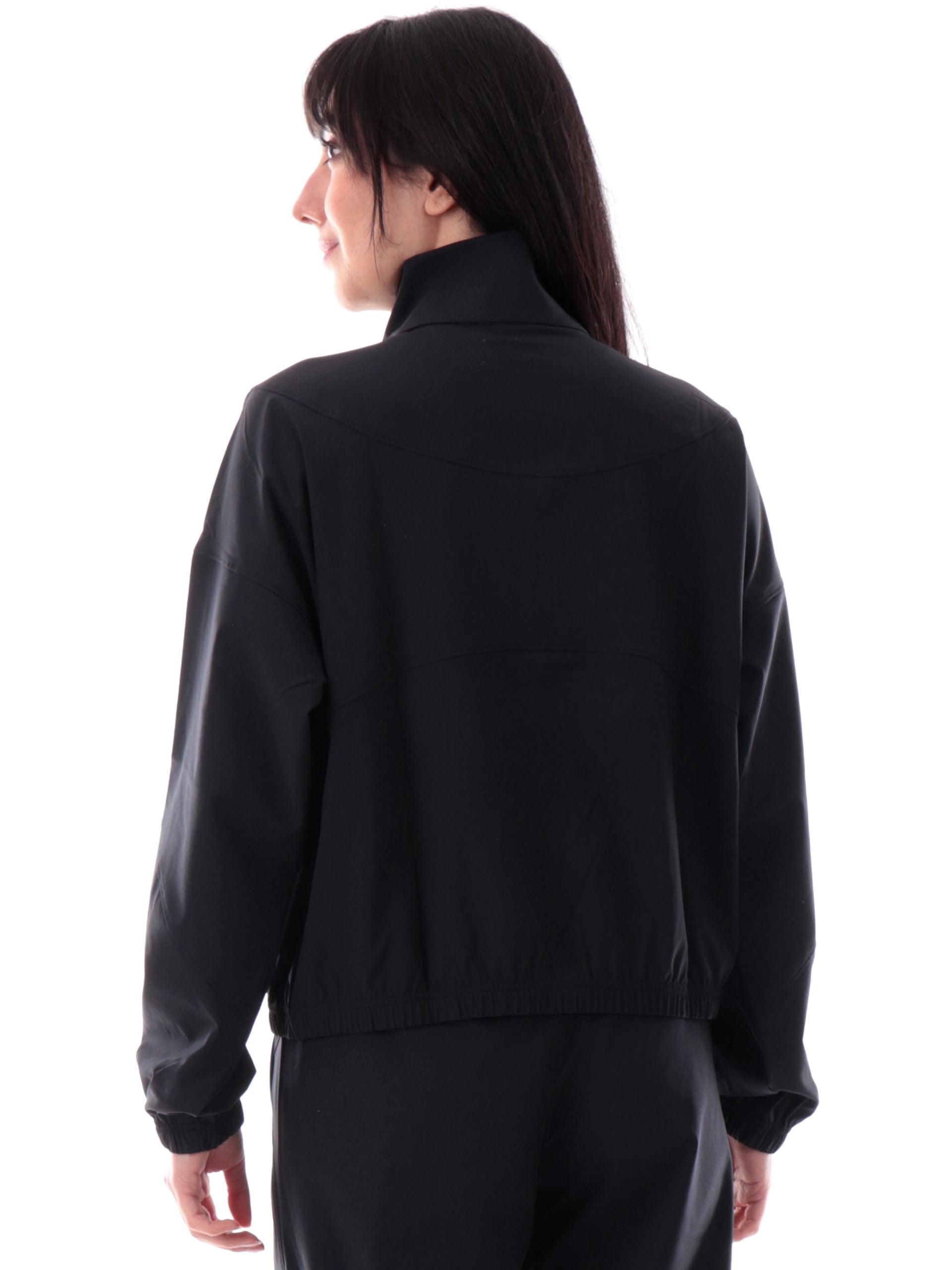 6761a152a486bc3616fac0da848bbc3fc0cfd3a6