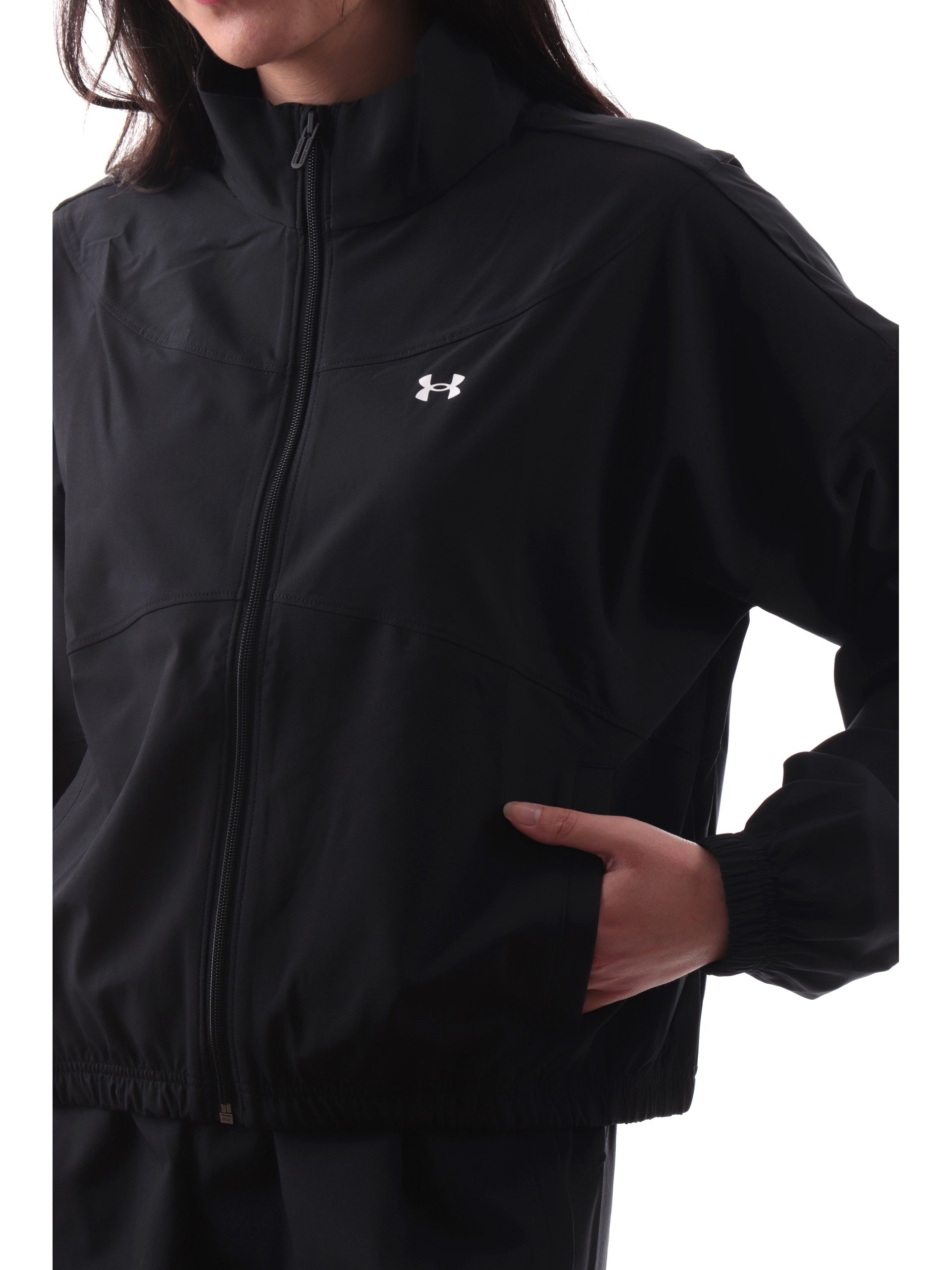 3a84e7a4b9b9b3f133379224c382df24047559f4