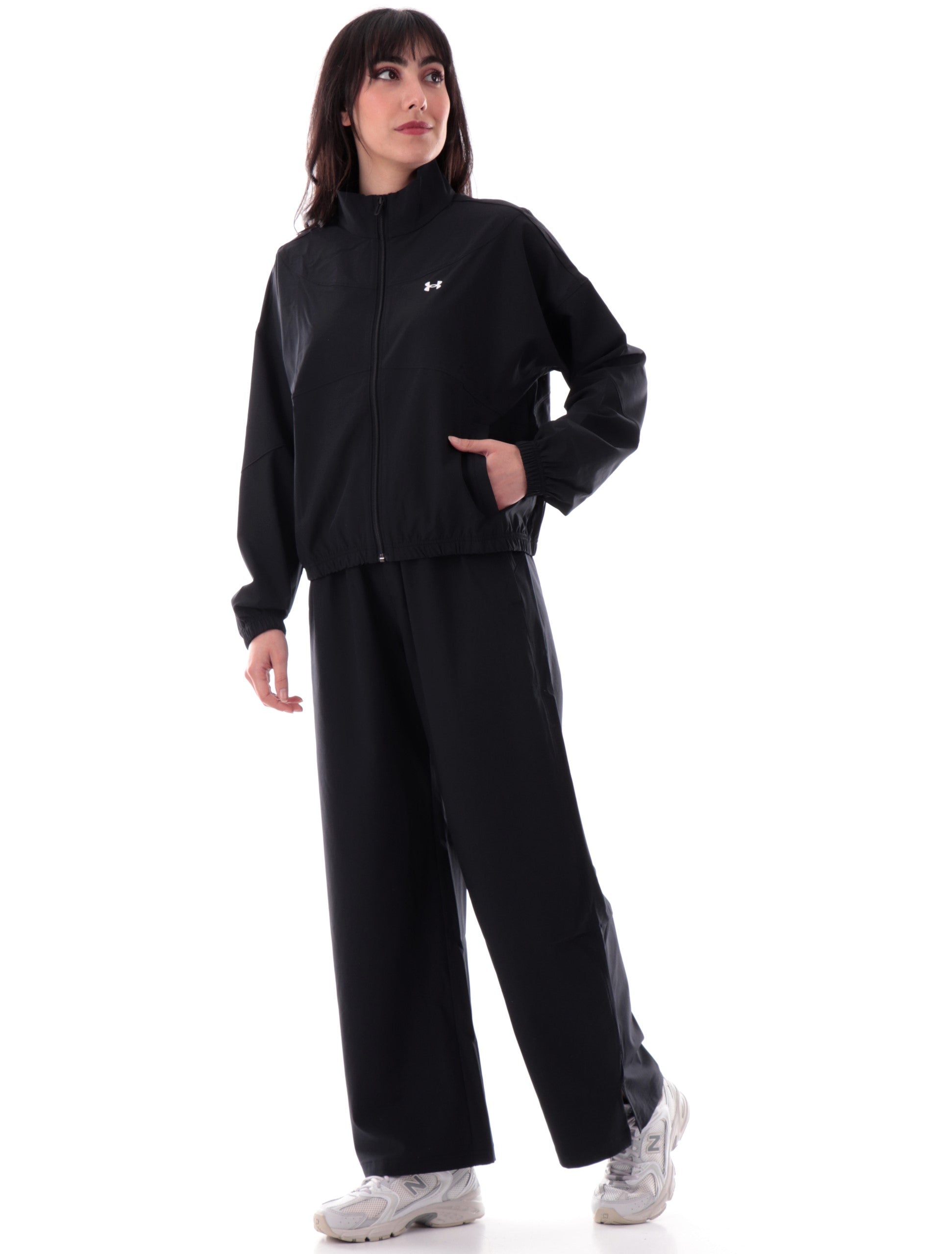 8468f82e7912504cd93ff0a604aaefd2a56daaa8