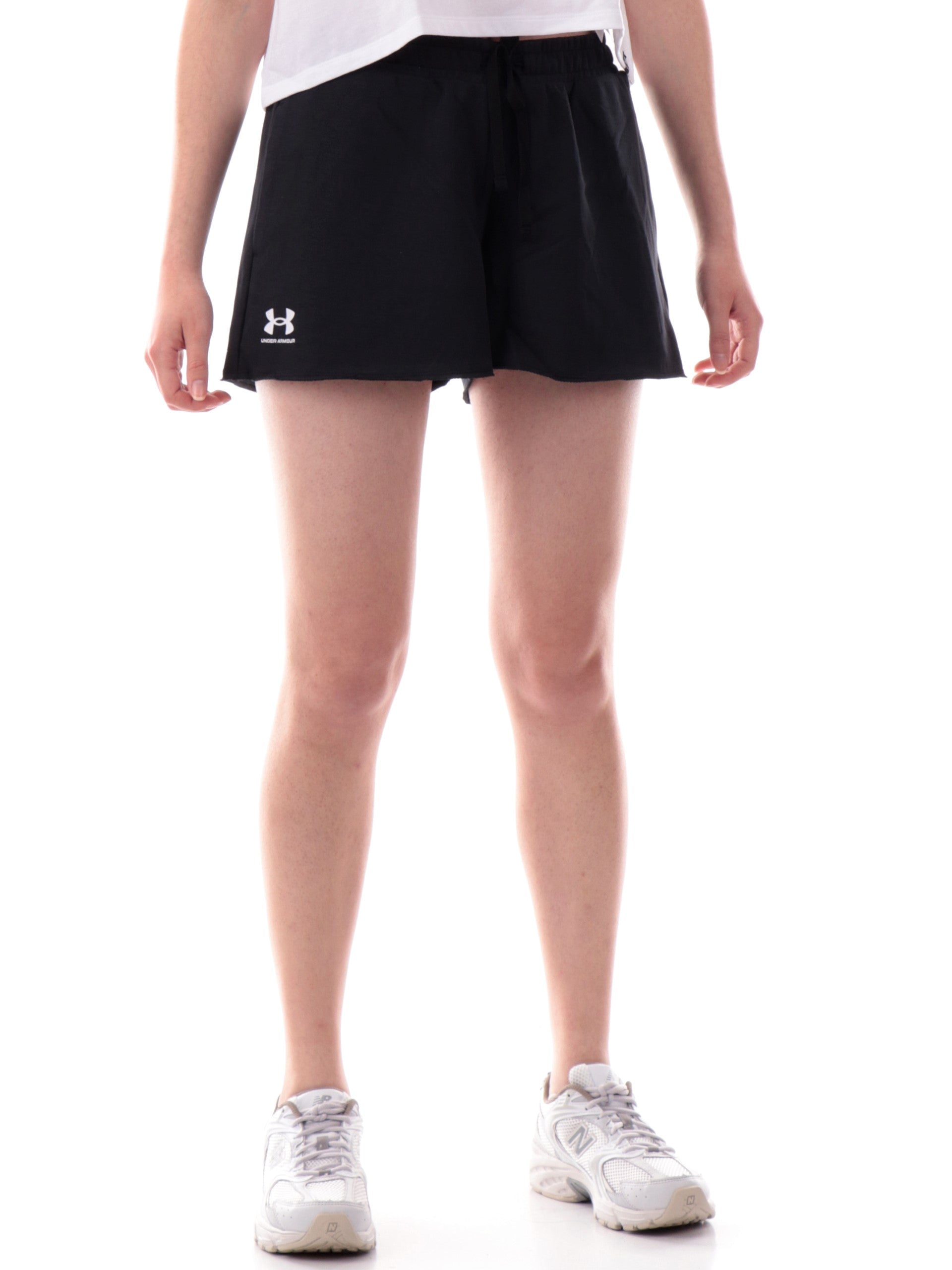 9848f88960a76789d07ab5c36b57cfdd9f4fd833