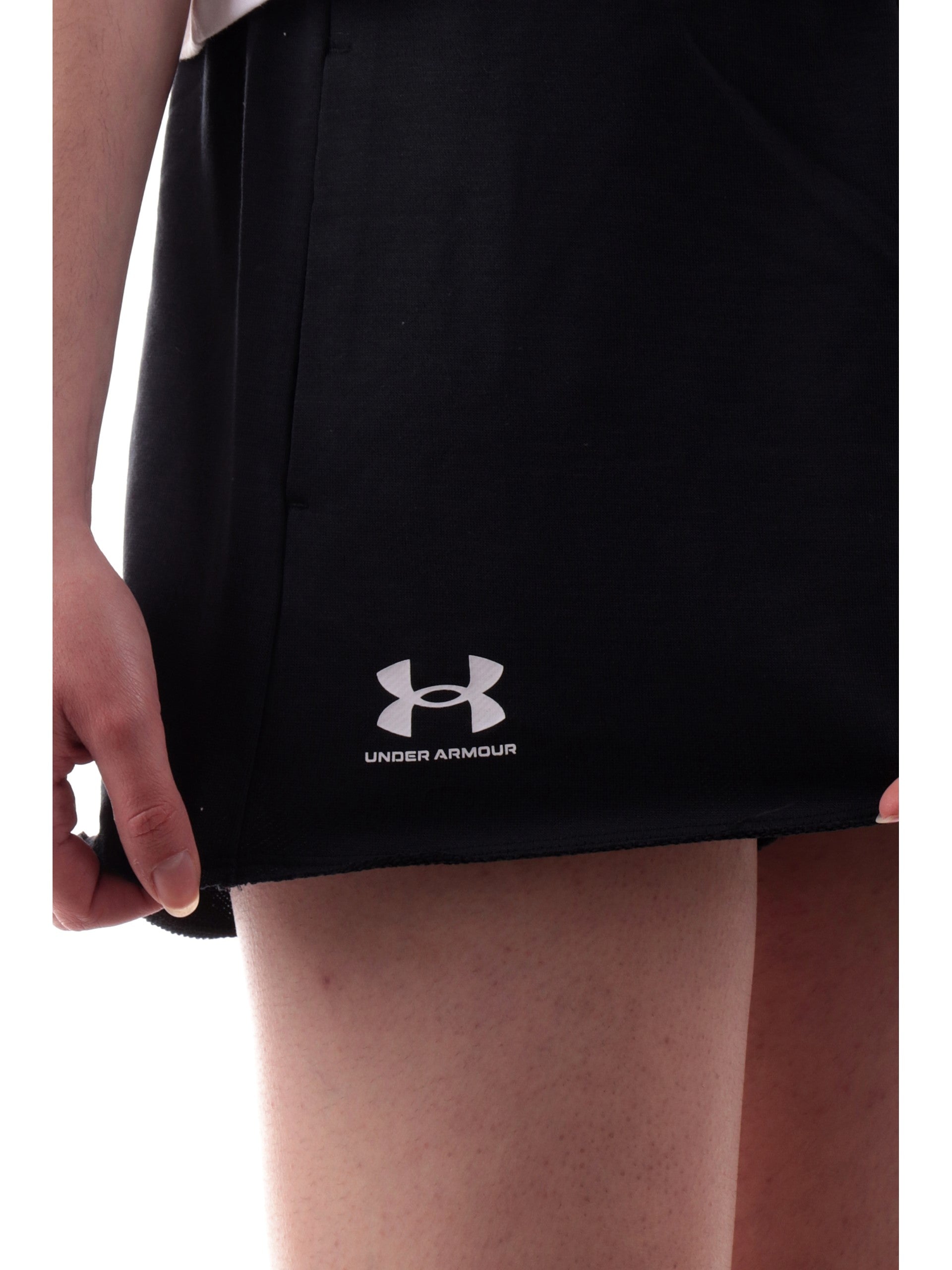 620a37fa84c7d978be798bcc8d0585f59630f02d