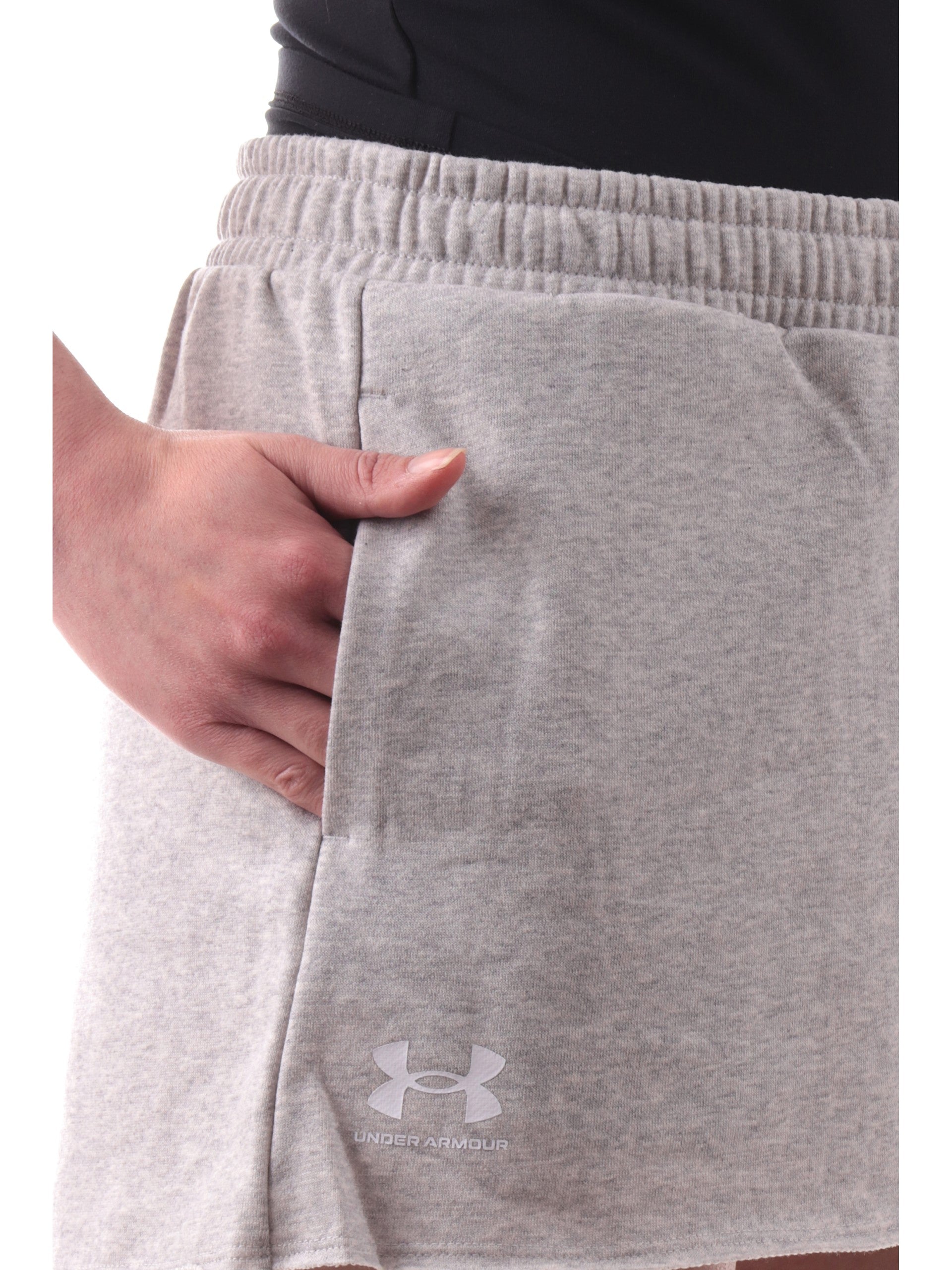 0bdc96c9544fdfb1d1e02dbfa0fa6ae119af034a