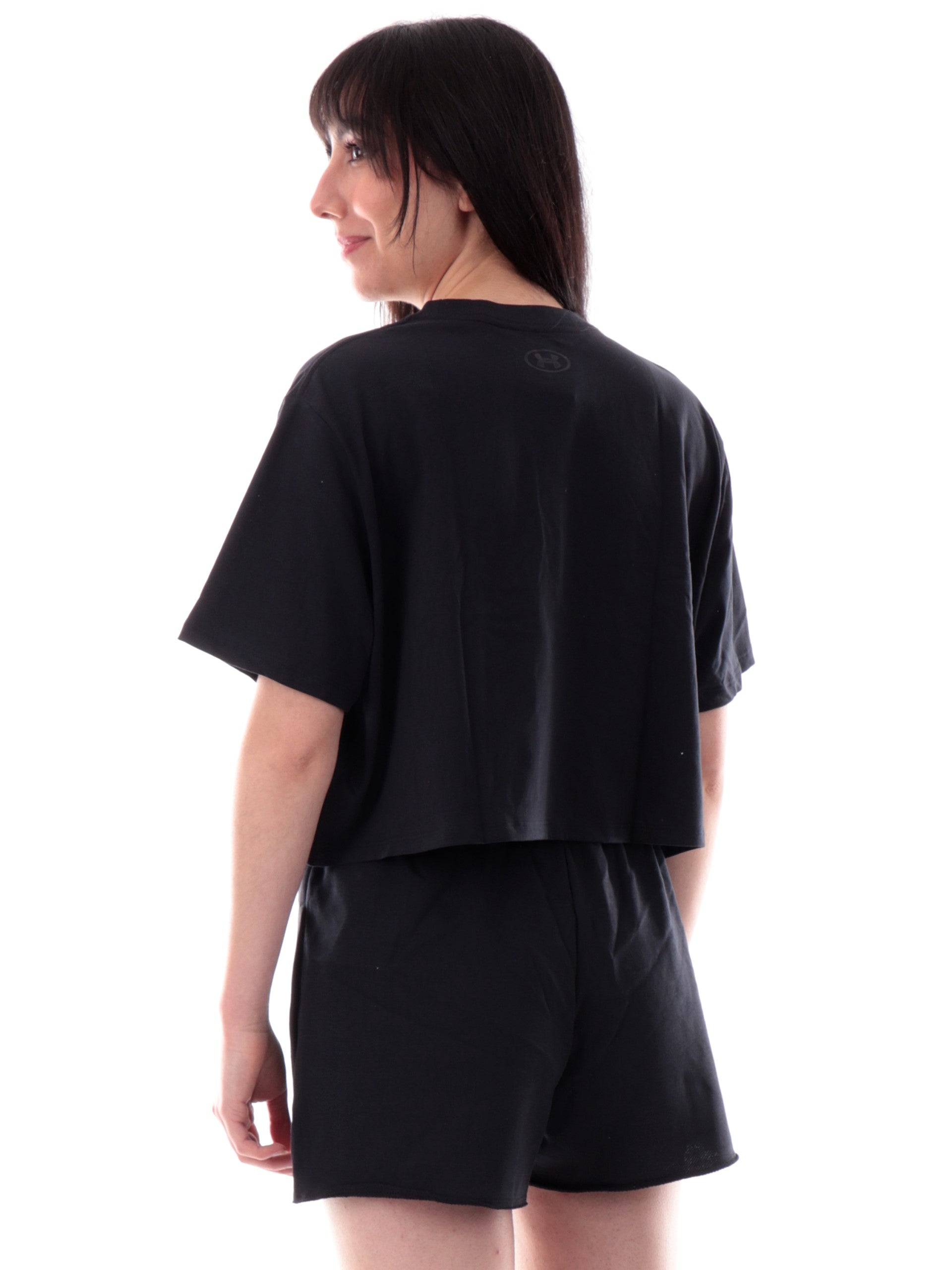 d88793f9ac2273c07e182fc128ce1b15af45e5a7