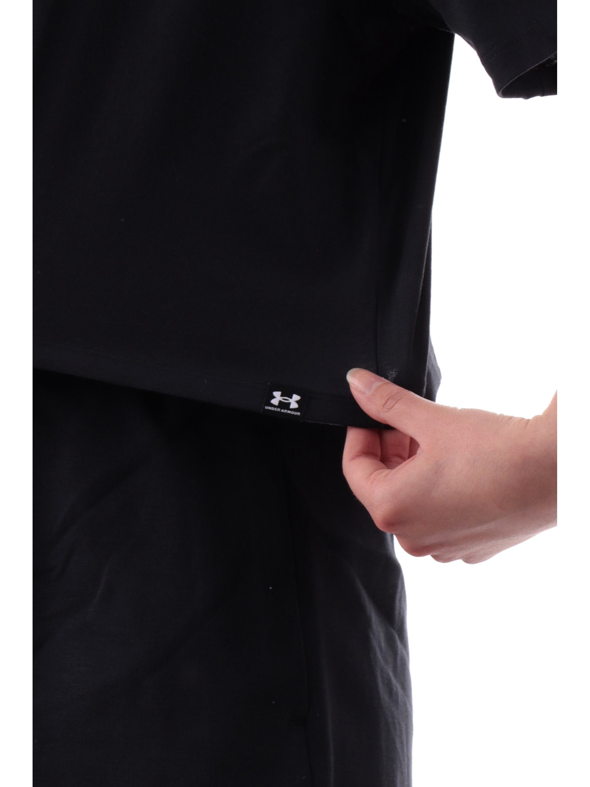 480c0295b313421004ea239bcf9f8725a6eb3386