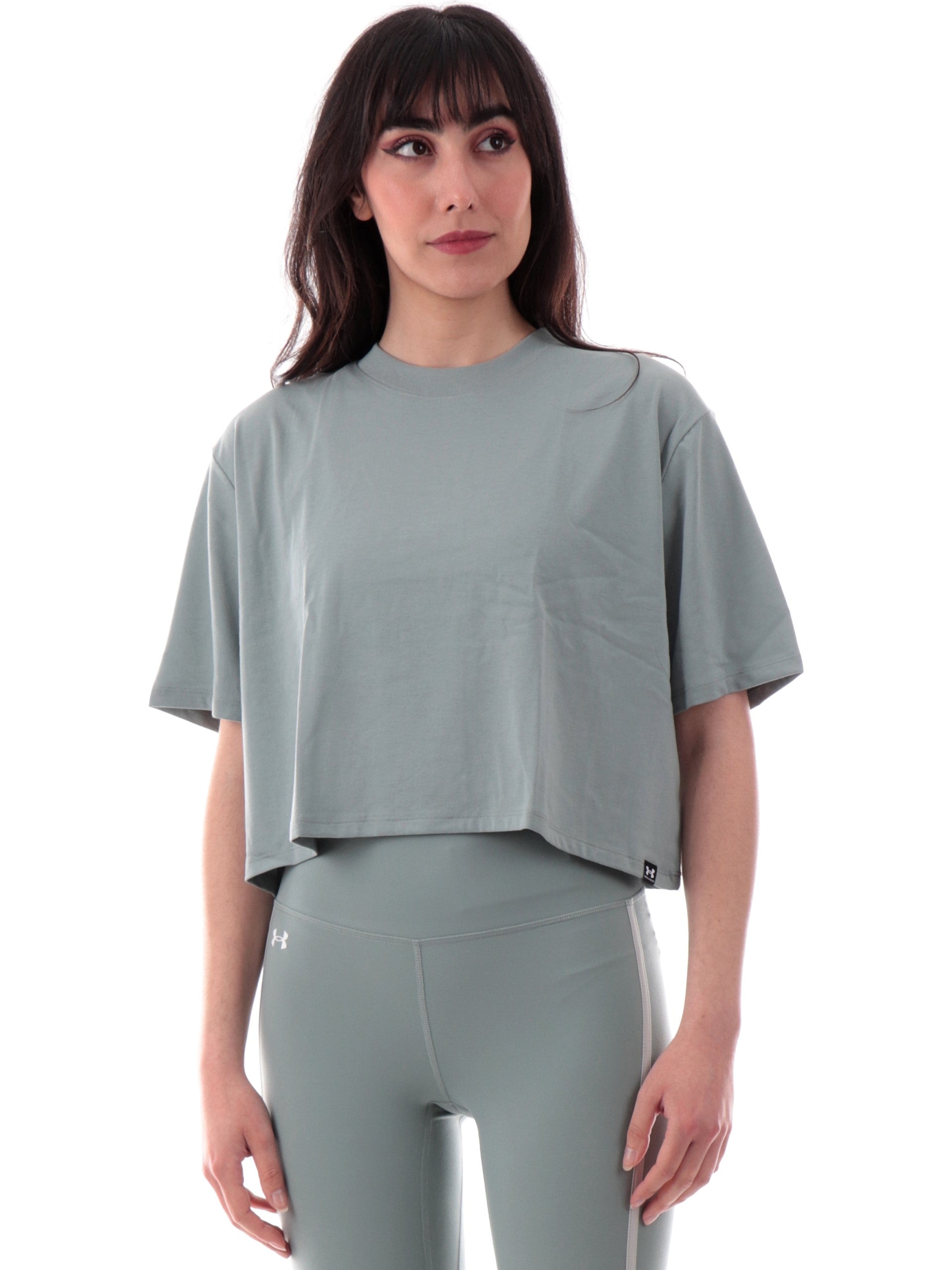 a1dd63af65ee07cdc7d19a13c02b069c88516fc0