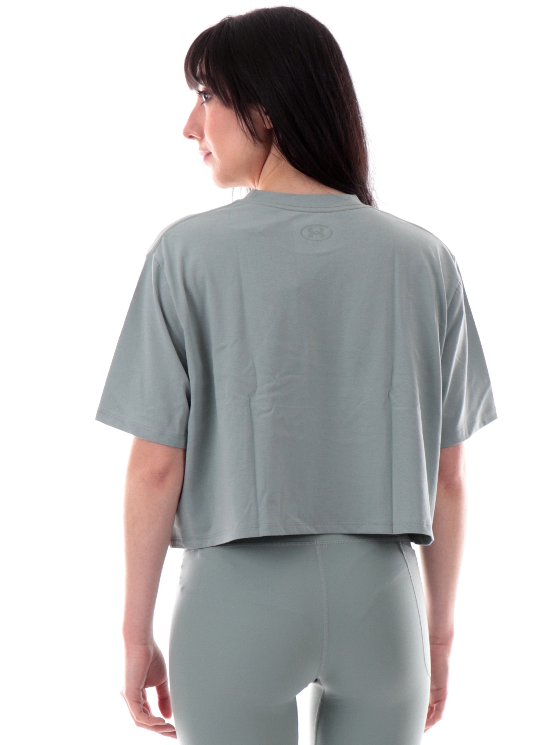 7fa2bd46ca32cd44c18f8f20b5b68fe7c09d40a2