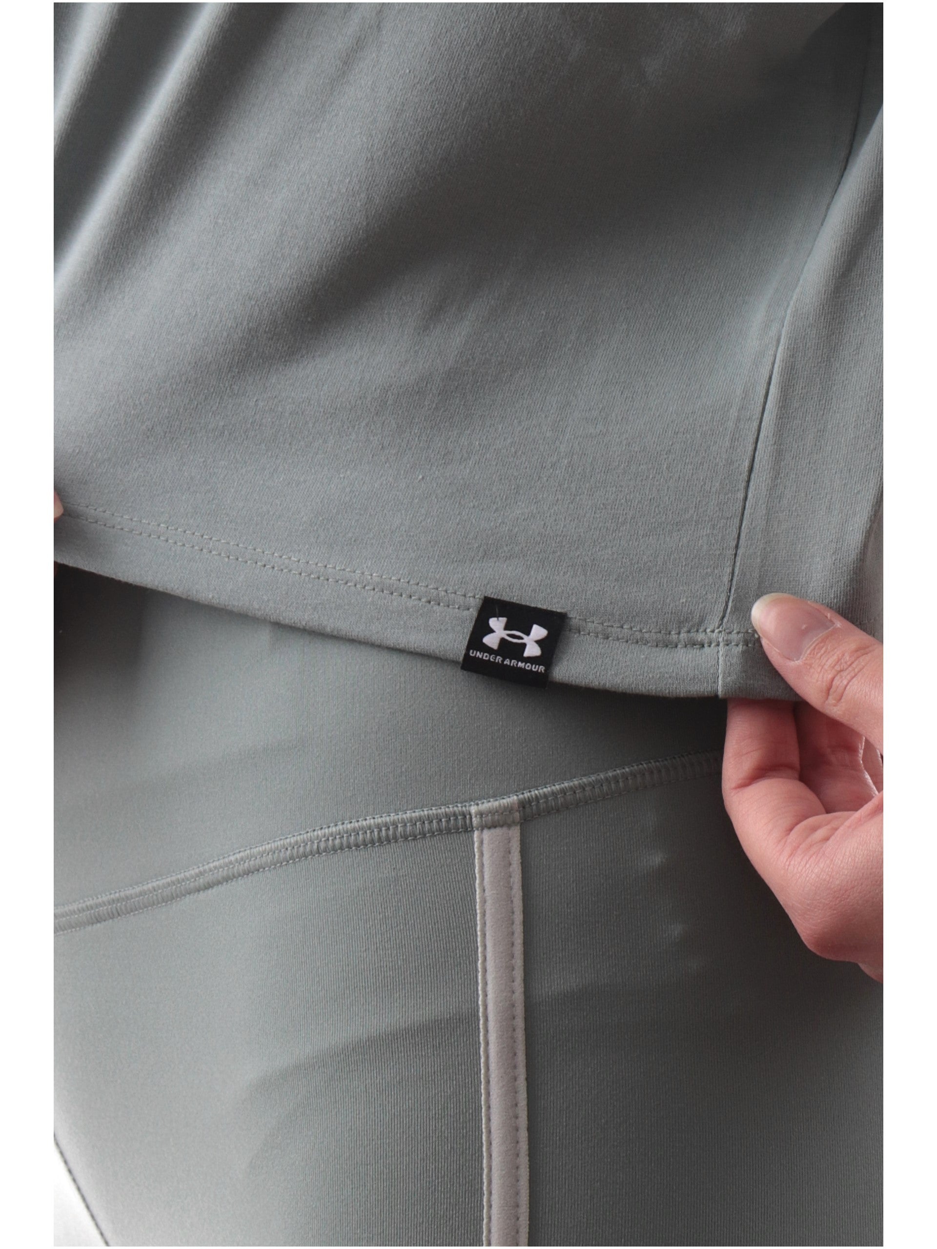 ce330bbce451ecfde9ae8405c611180a388bd8b6