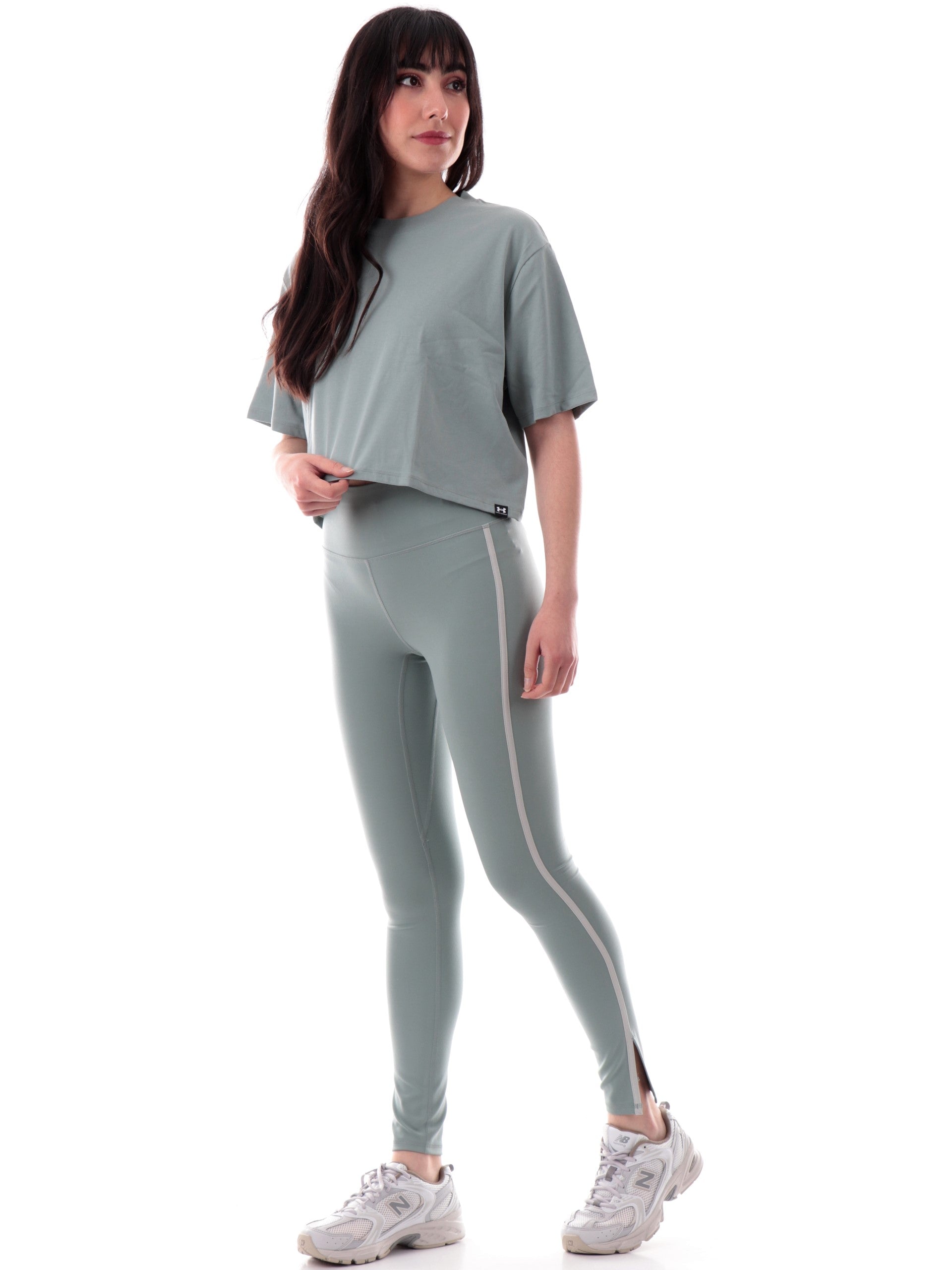 270fdc1b7be443079889389cb6fb5f5cf3487fca