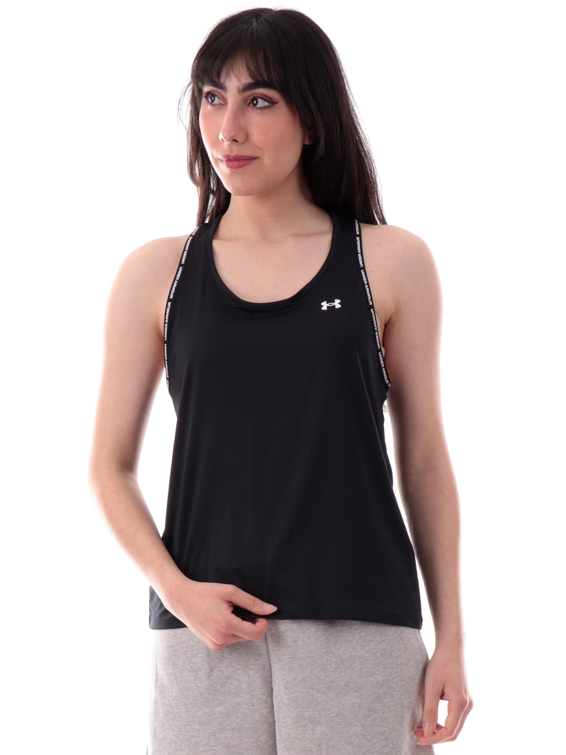 3236829feb387158b1577bac4dc7fc59999fd728