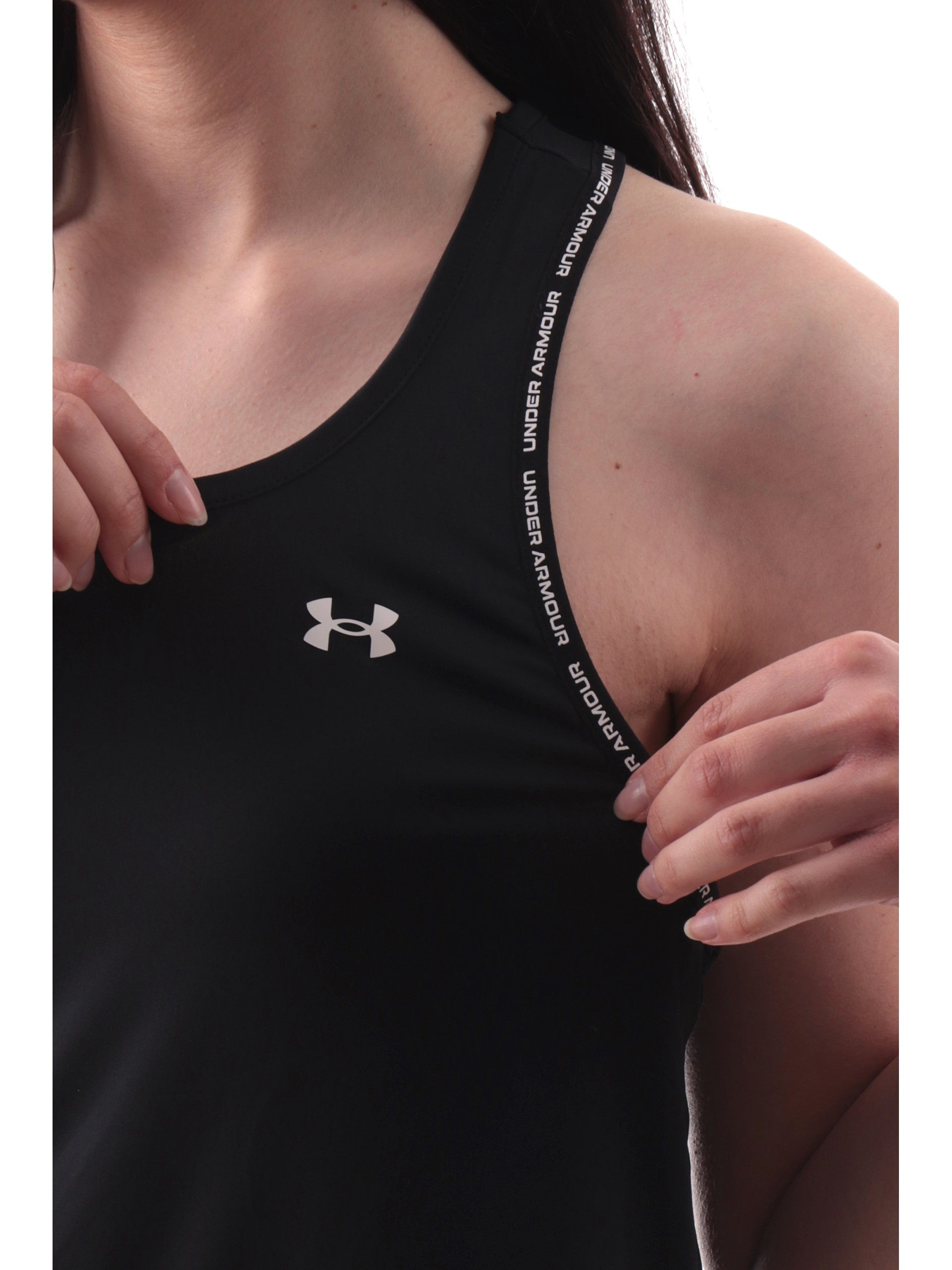 cf2640c411d7f7de5c7f9039313456f0b1e024ef