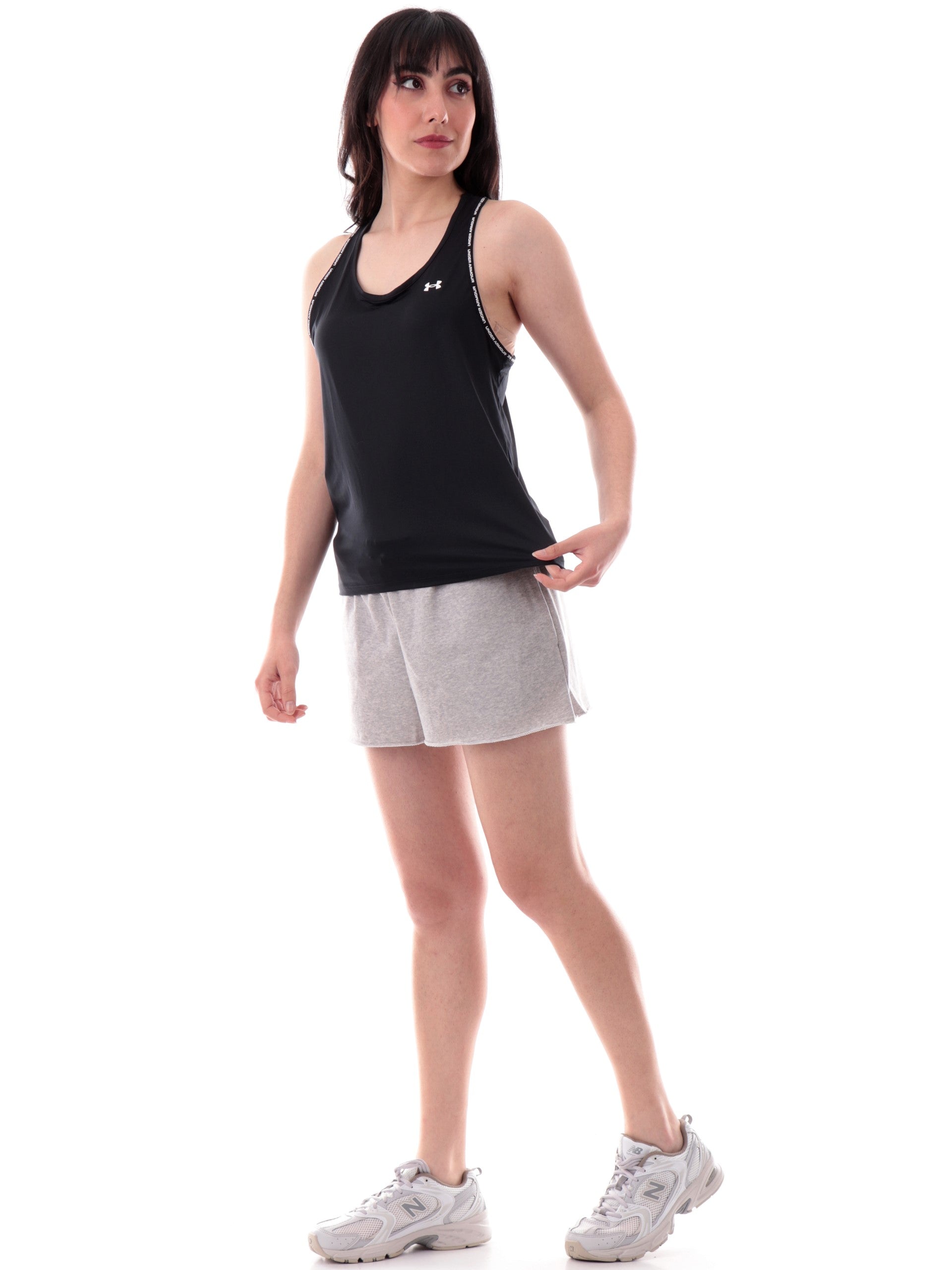 30852b421b99ea64fe0e973f8c307e224e8adee2