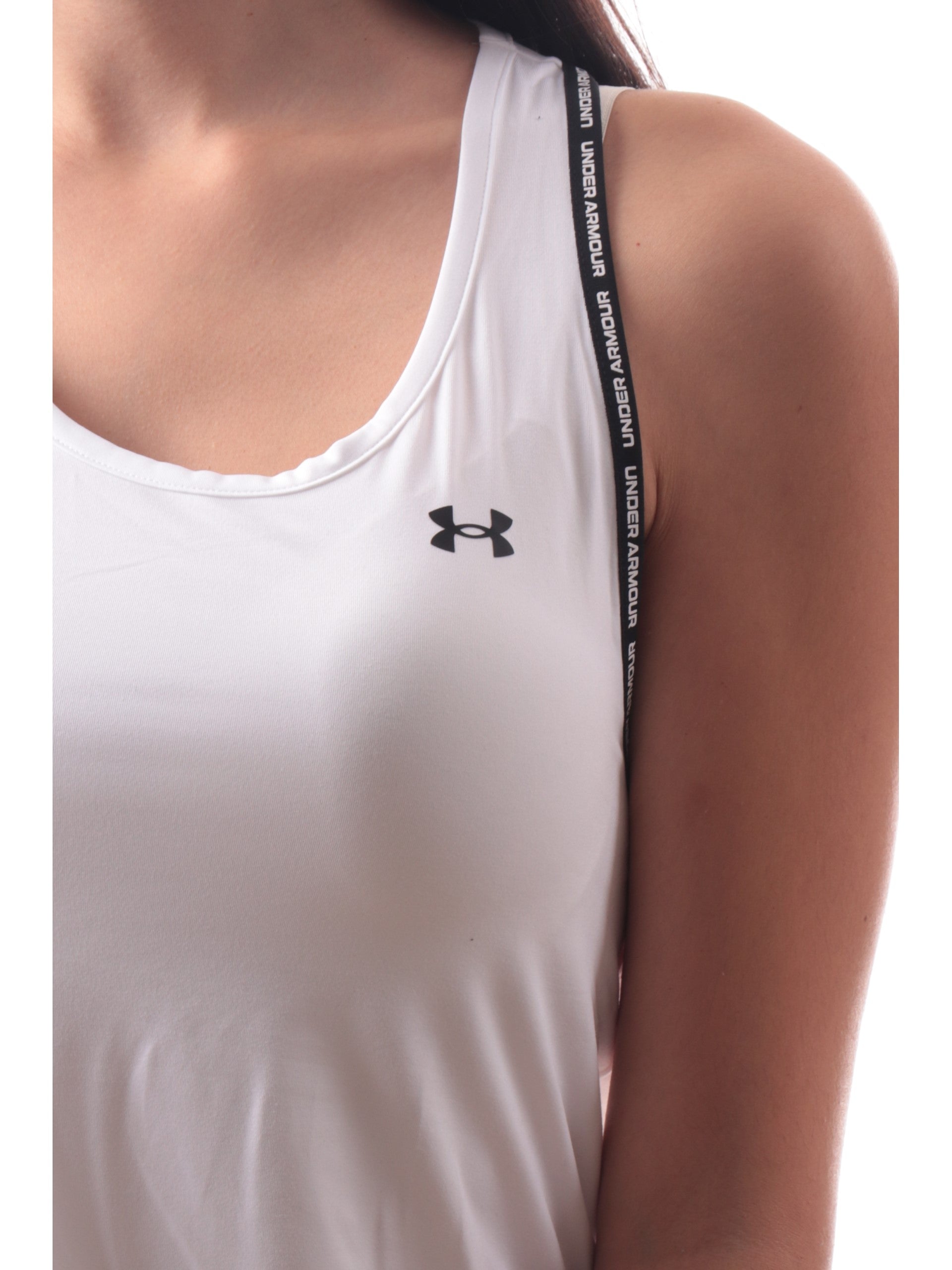 b0fdacc5f1f04f47829475dd466497c934bbf544