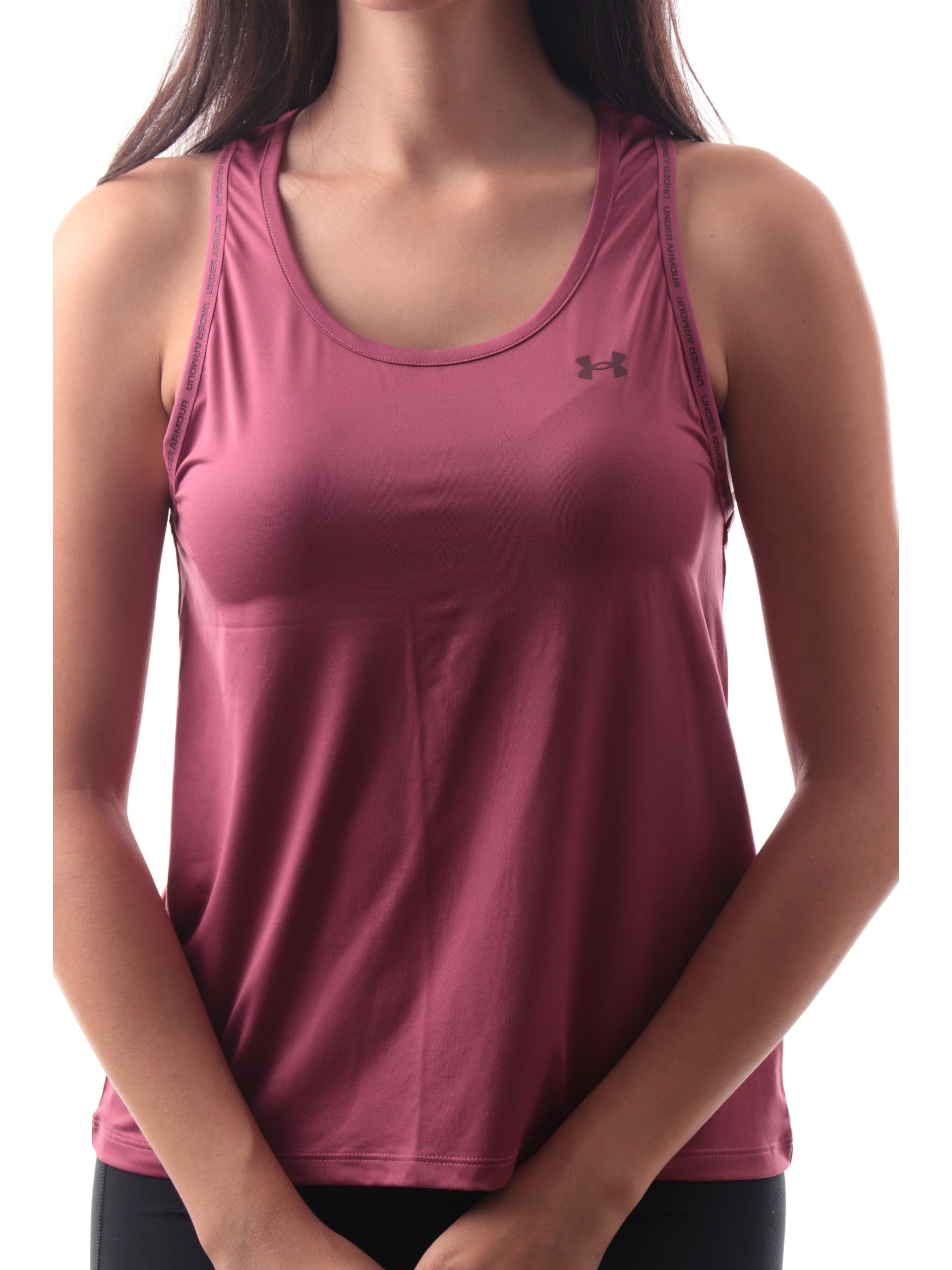 1c6ebebc8b31789b86482a88bb40aa9f488d7a98