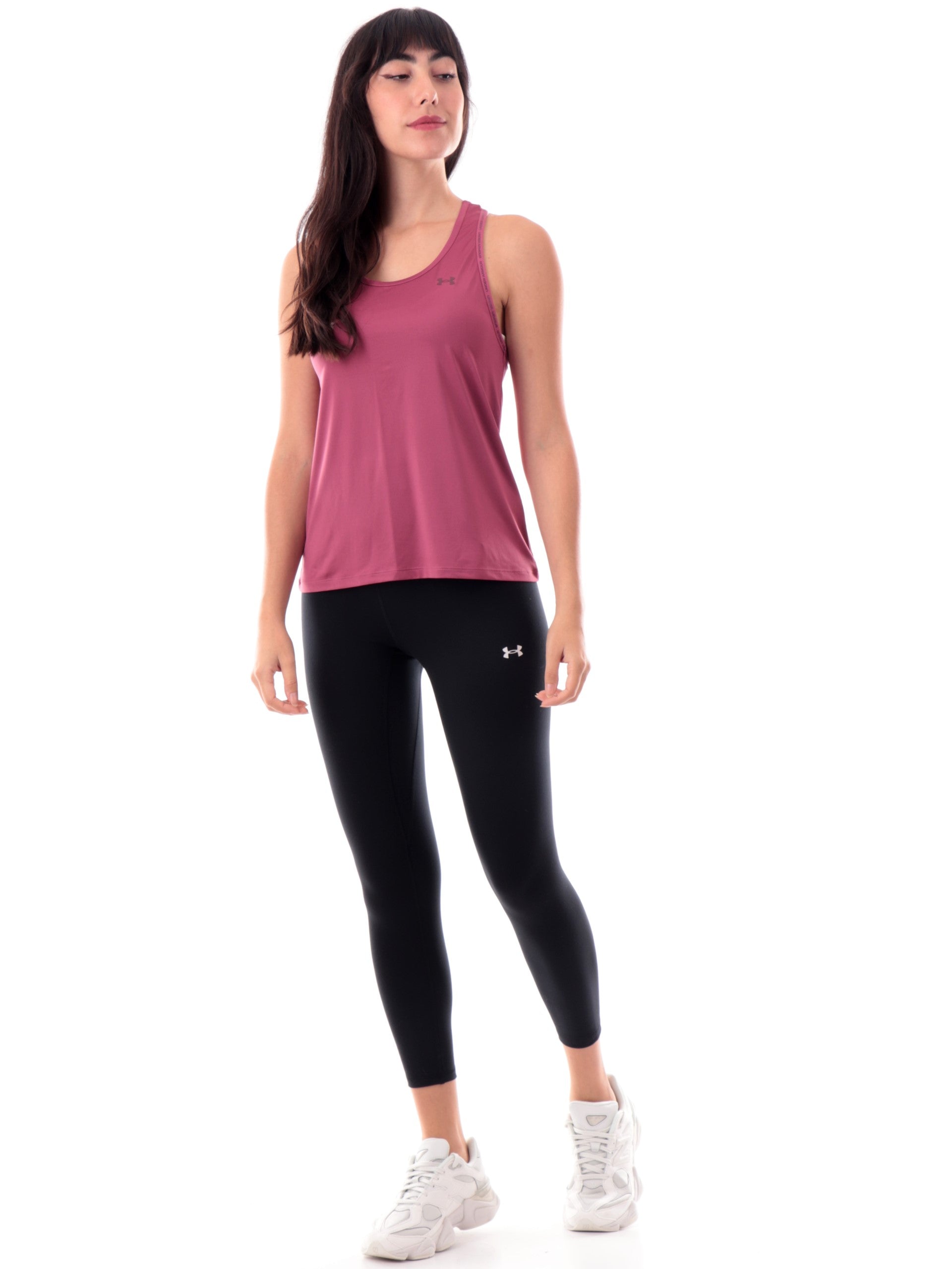 728e4d0c22c41d5ab1e9bd61939def440113e91b