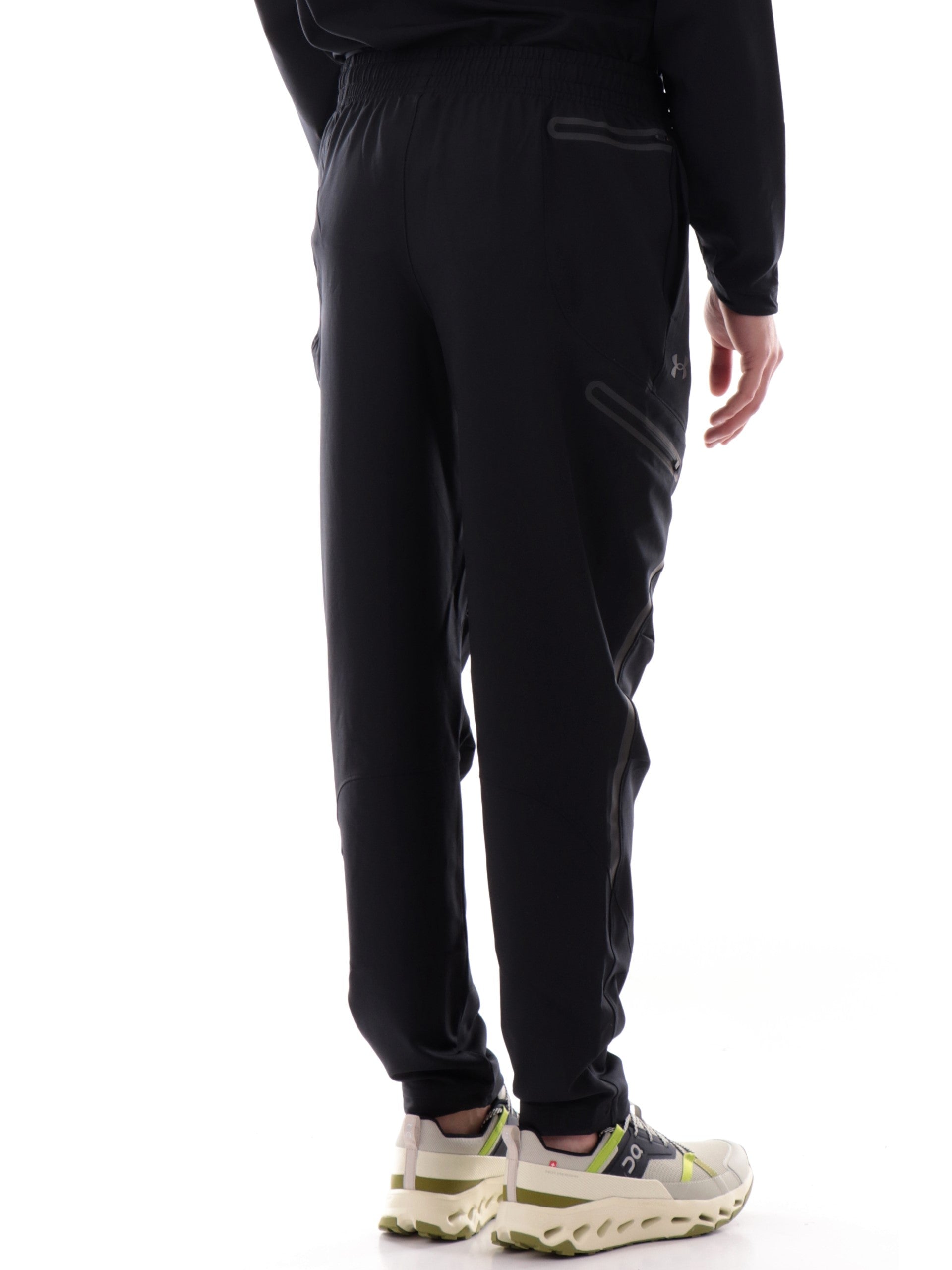 d5c3cb59325e6b3bf88182521dddfc60bf822ad6