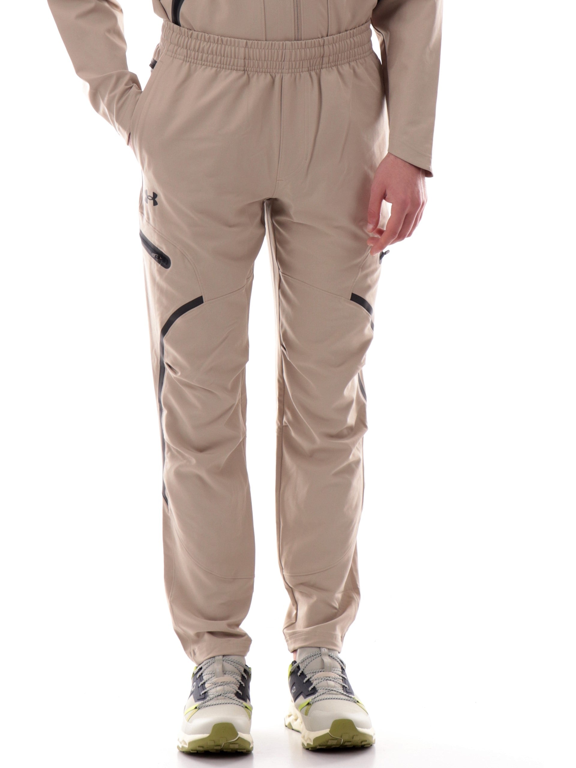 5a0d39b6e6a30e78a2dec0f3c56802035d9f7f0b