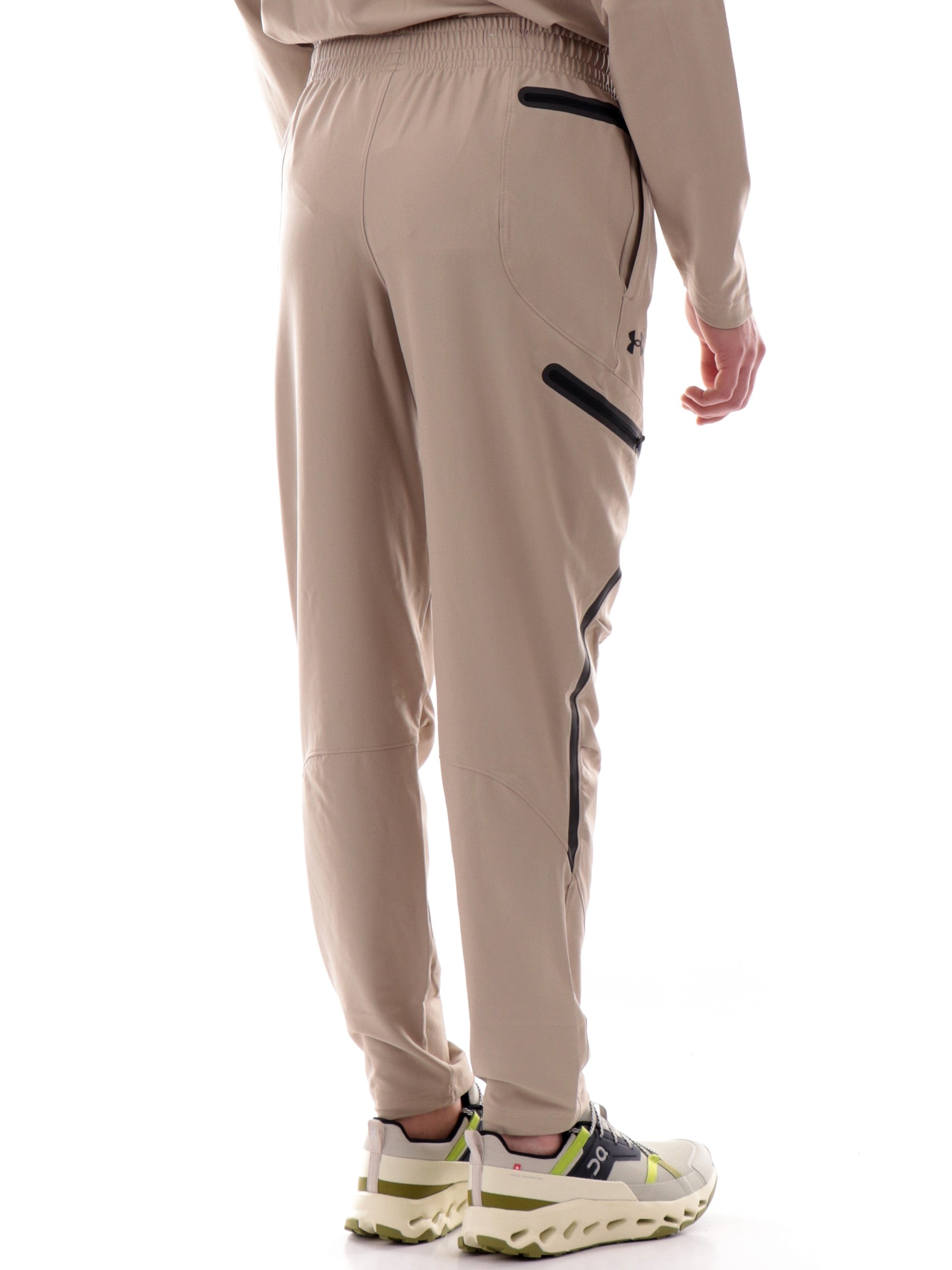 767a06693ba42dcfc129d625173d26428966386e