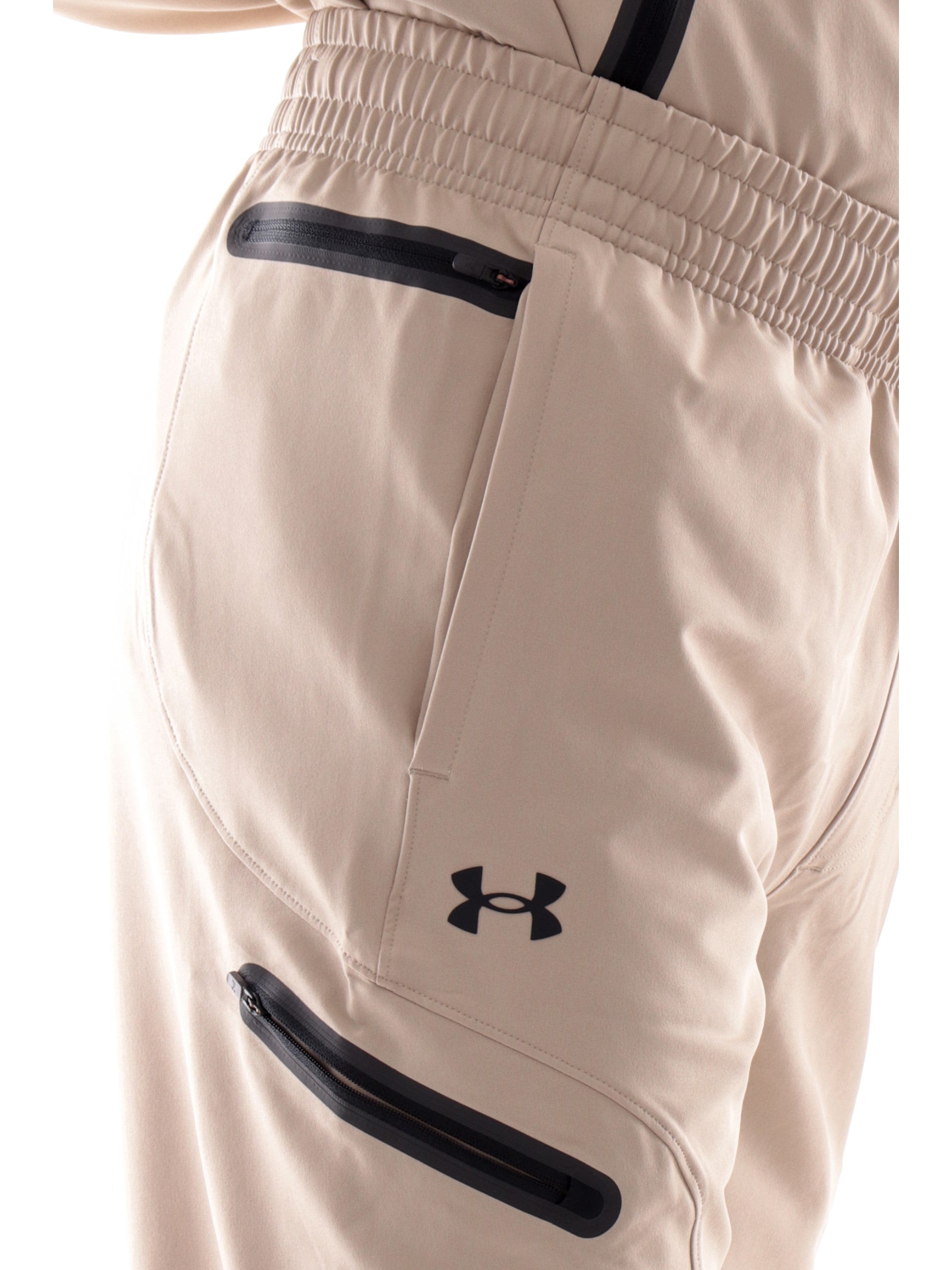 e3fa755a038235eb0af5704bea159b17aaa95a5c