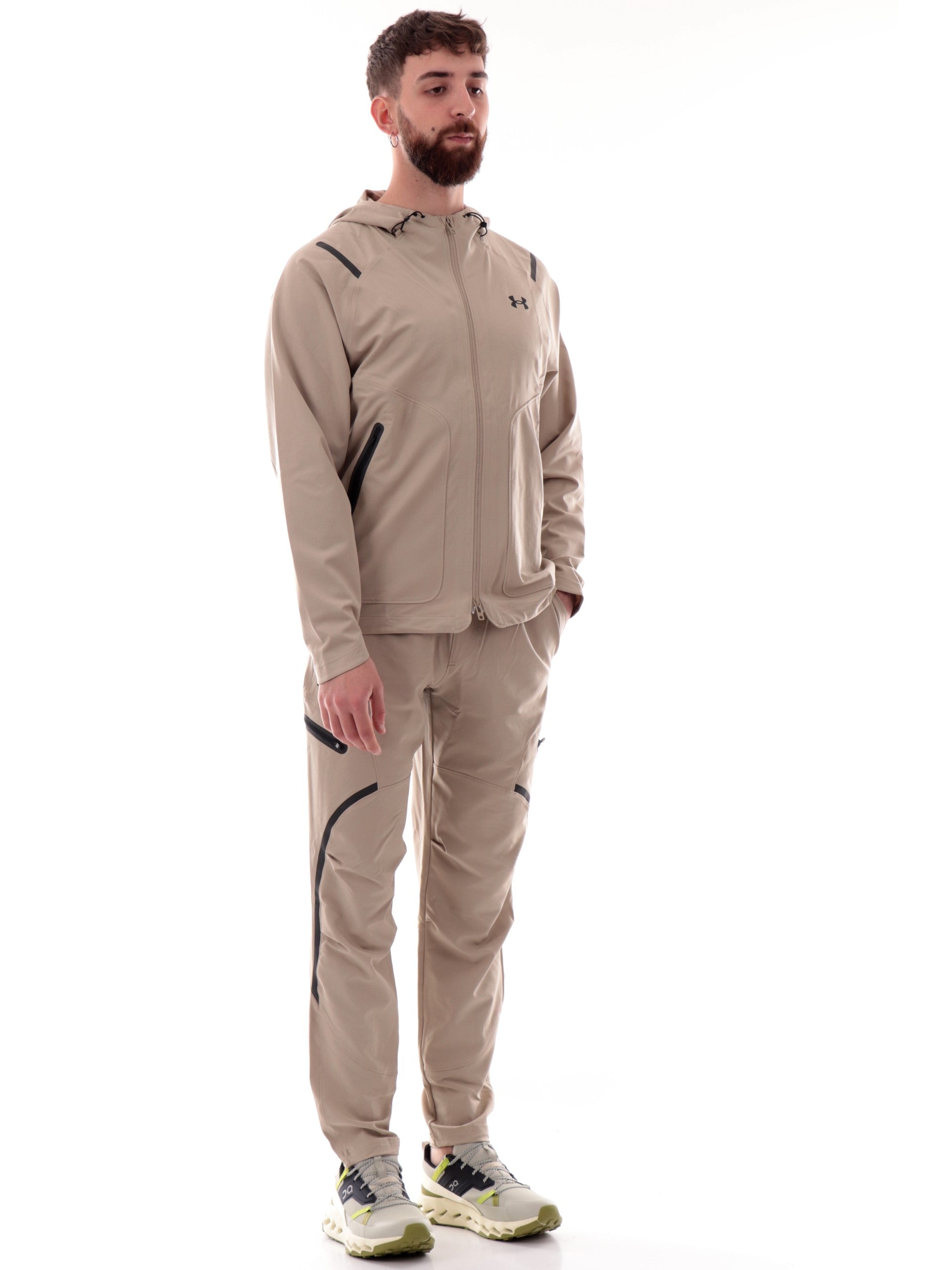 5ea572dbbcefe777acbe1390060457cc1a02775d