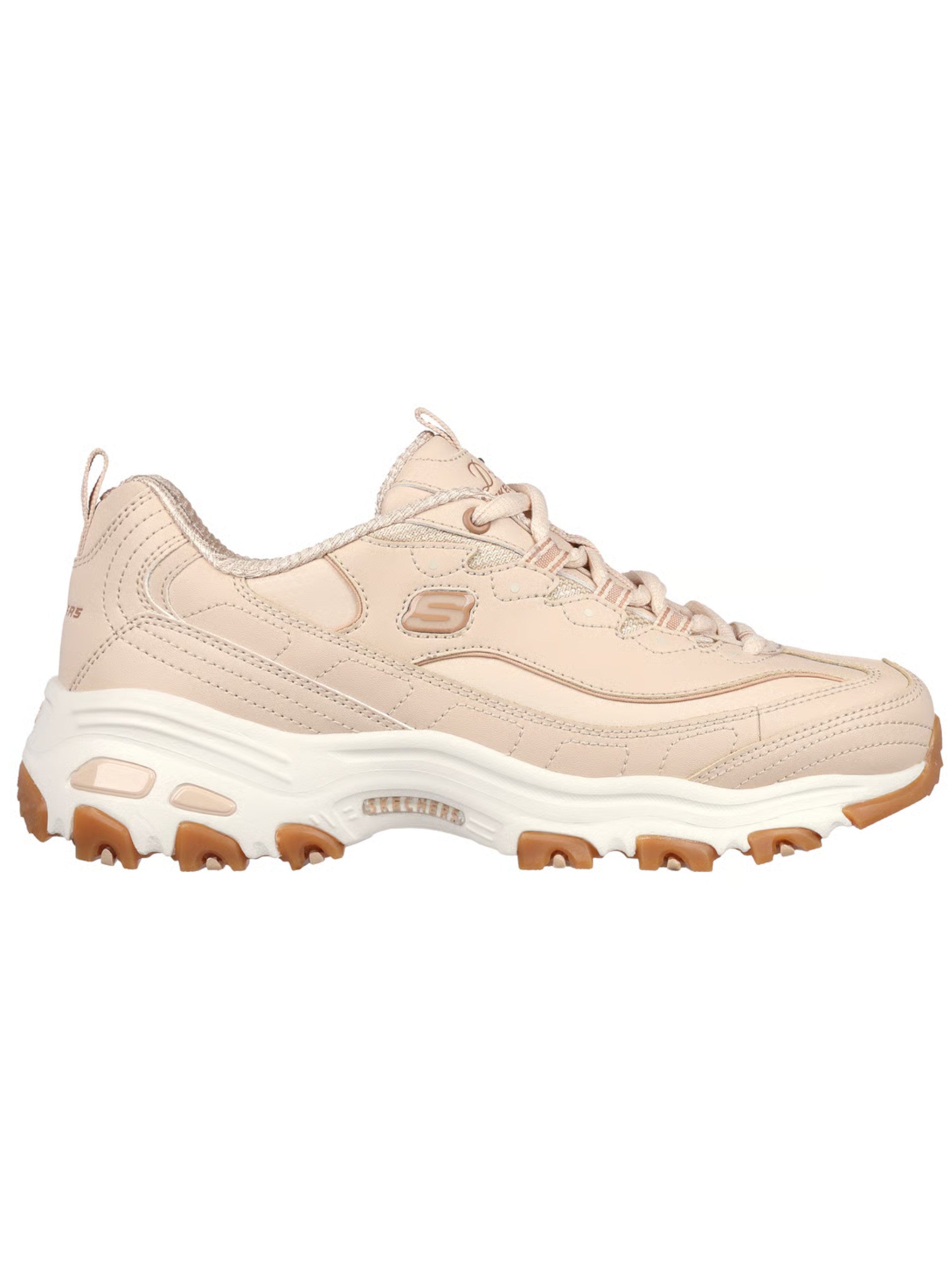 134cd6bbce5bc4ca9c8fa5dc76090ecfc844a5b6