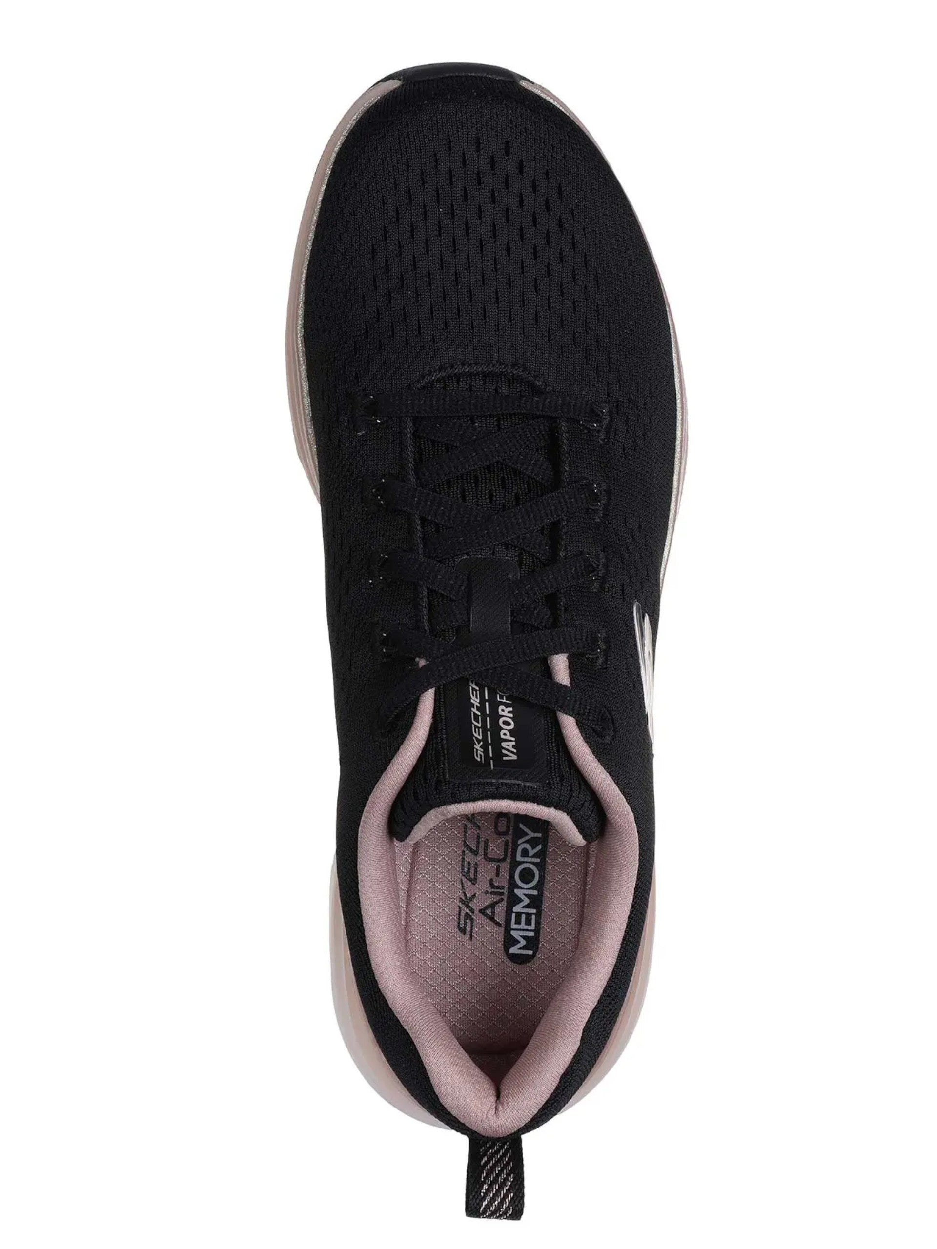 7e8847376f6a6aaff8efcfedb1c462a09e422c4e