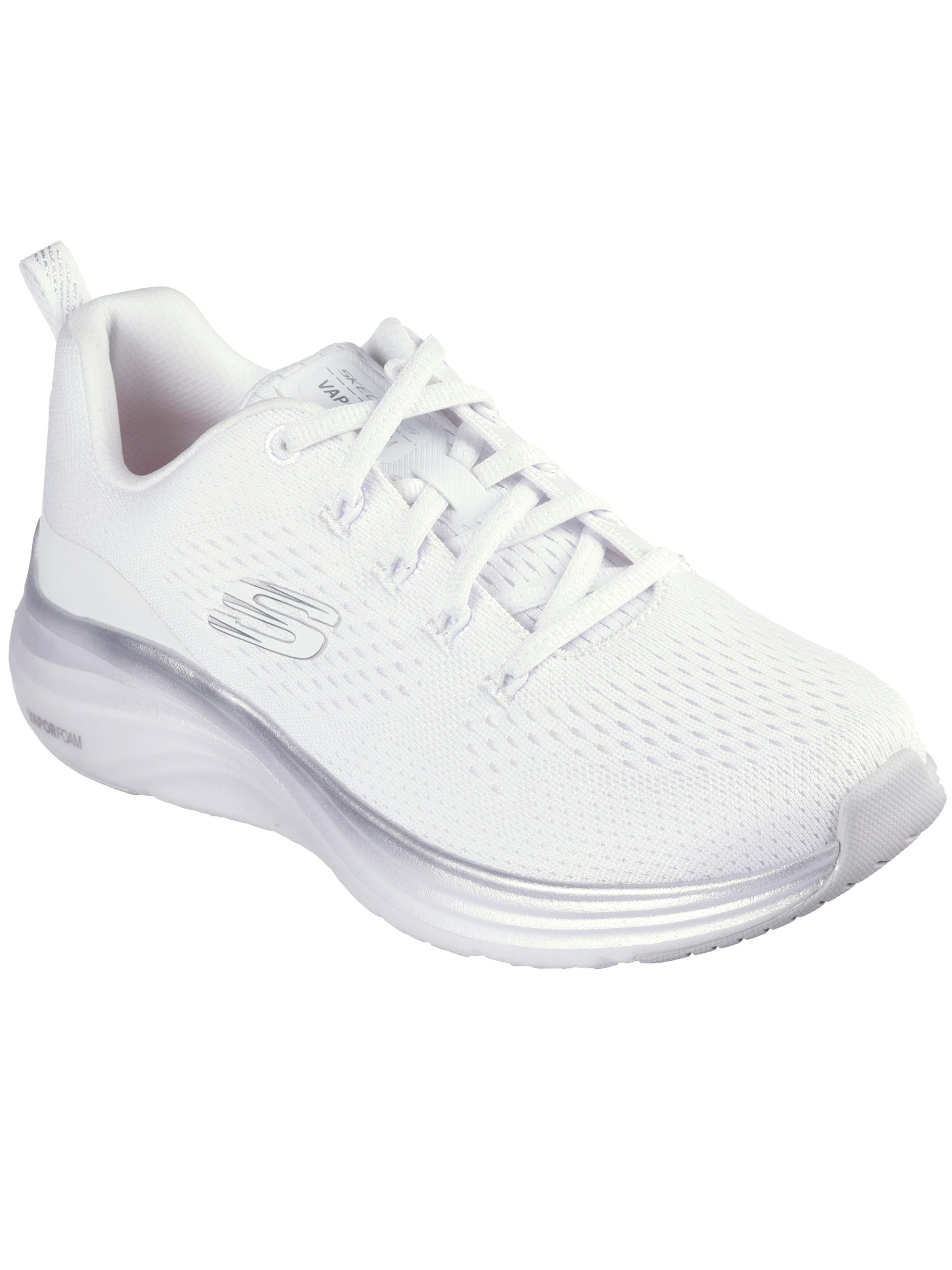 ebd46470a841c3e76a9eb6e4f36b794409fbdbc1