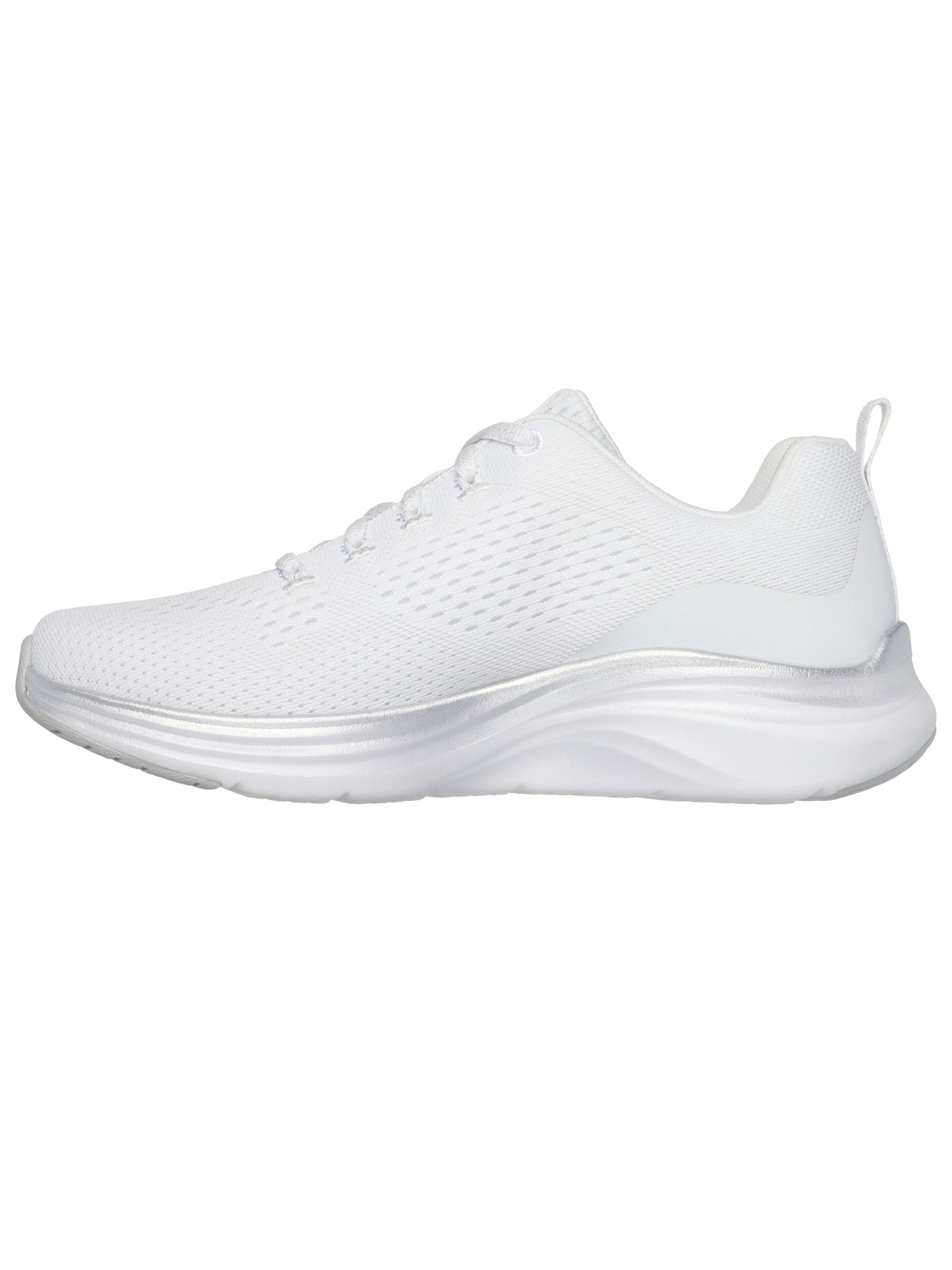 200fd11ad119f47ebd42806dc3b5f05d6e45f2cb