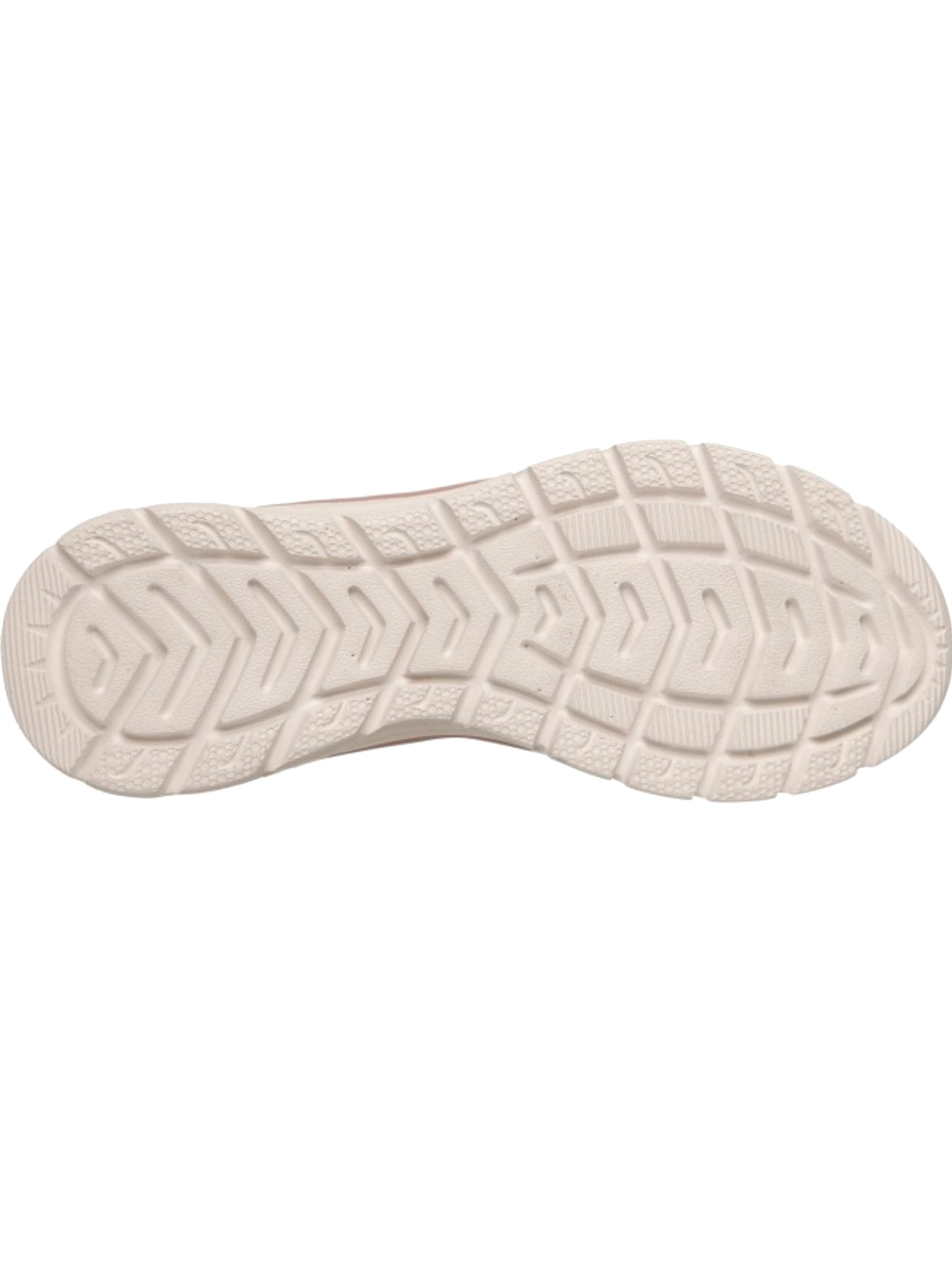 7ed6faa09b4b02f3986049675017cd6b294cd890