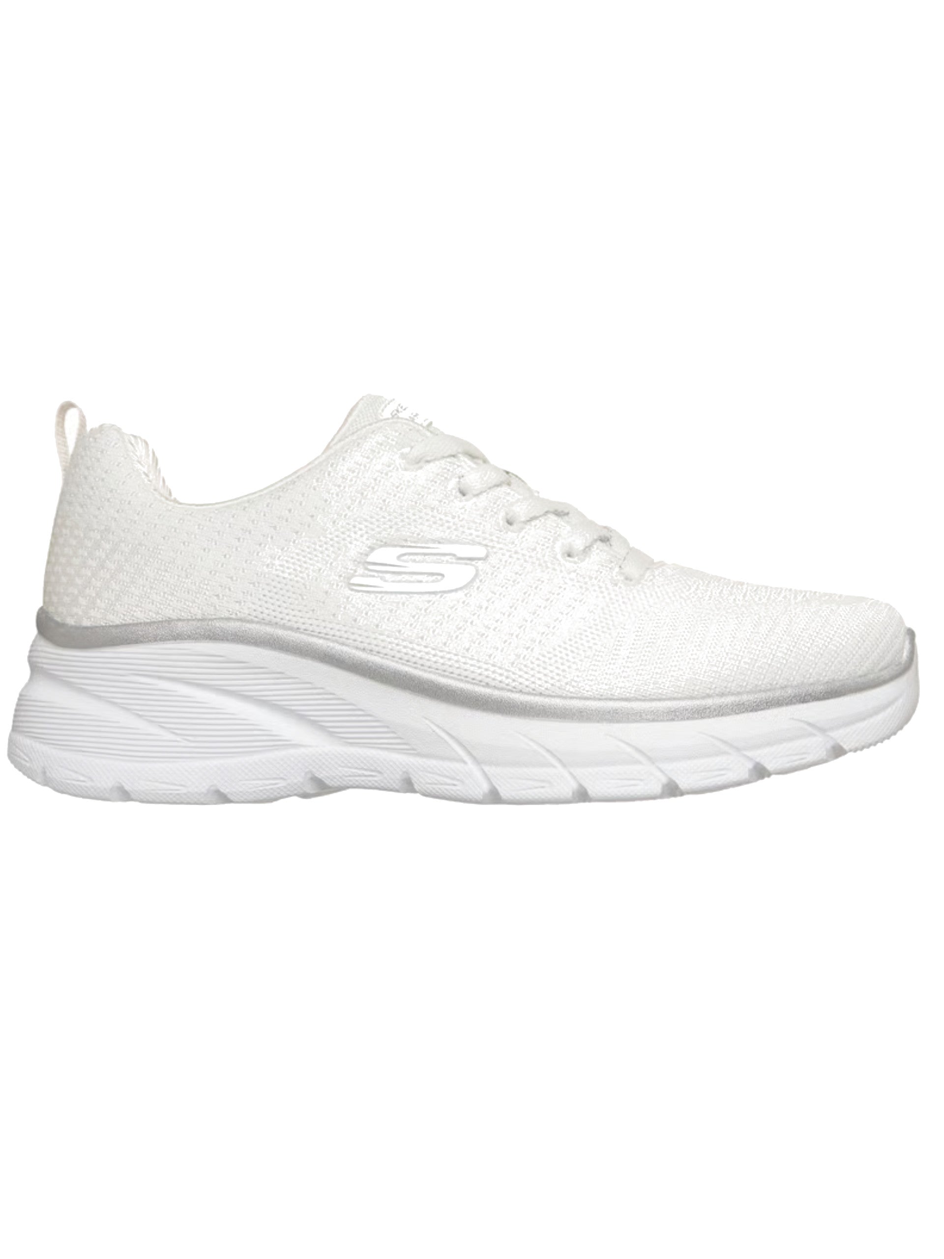 5024d35c55a8e8cc7c4fc4f29d53cd3588515ccc